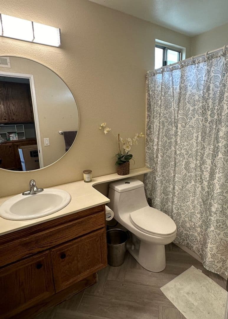 Oceanside House: 1678 Seattle Slew Way