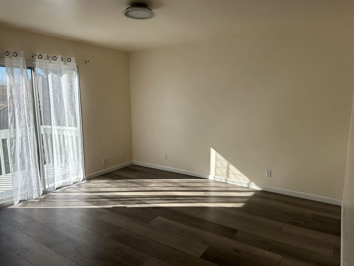 Oceanside House: 1678 Seattle Slew Way