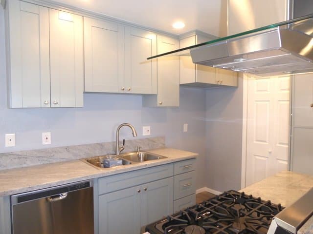 Oceanside Townhome: 351 Los Arbolitos Blvd.