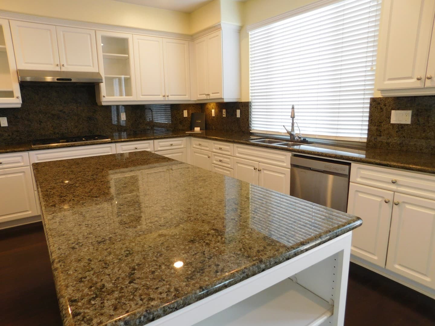 San Marcos House: 2750 Dove Tail Drive