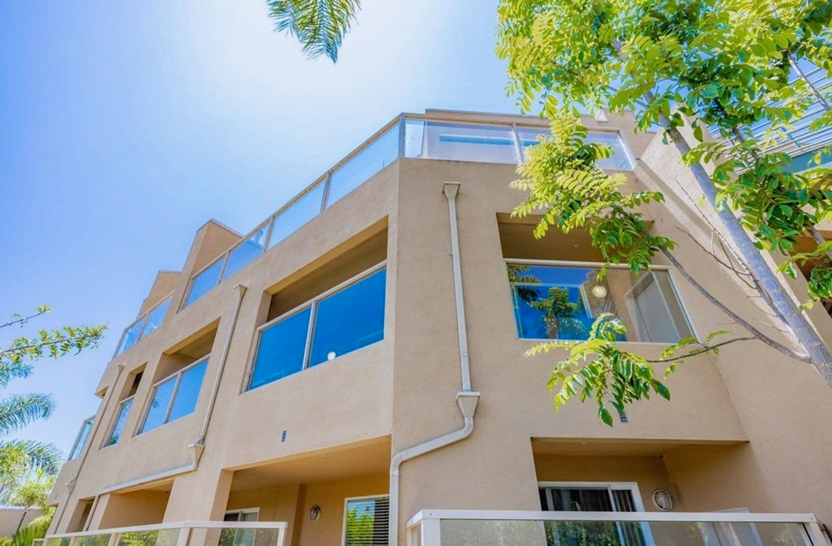 Carlsbad Condo: 823 Kalpati Cir. 201