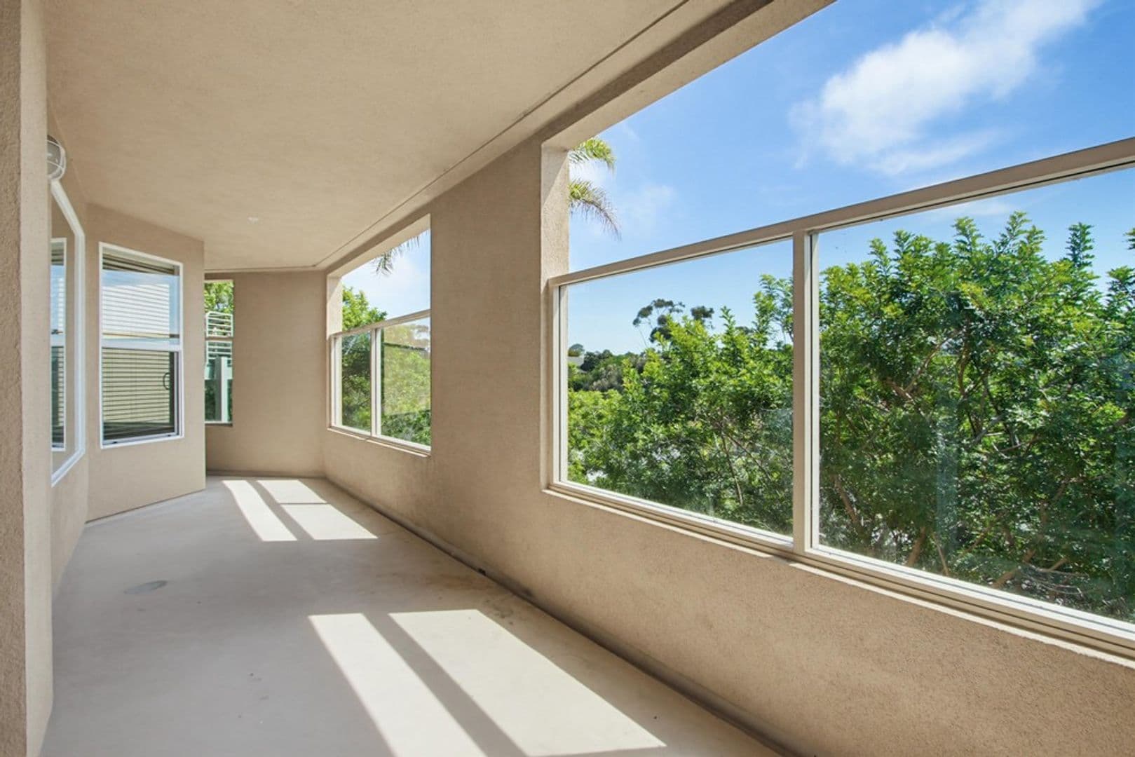 Carlsbad Condo: 823 Kalpati Cir. 201