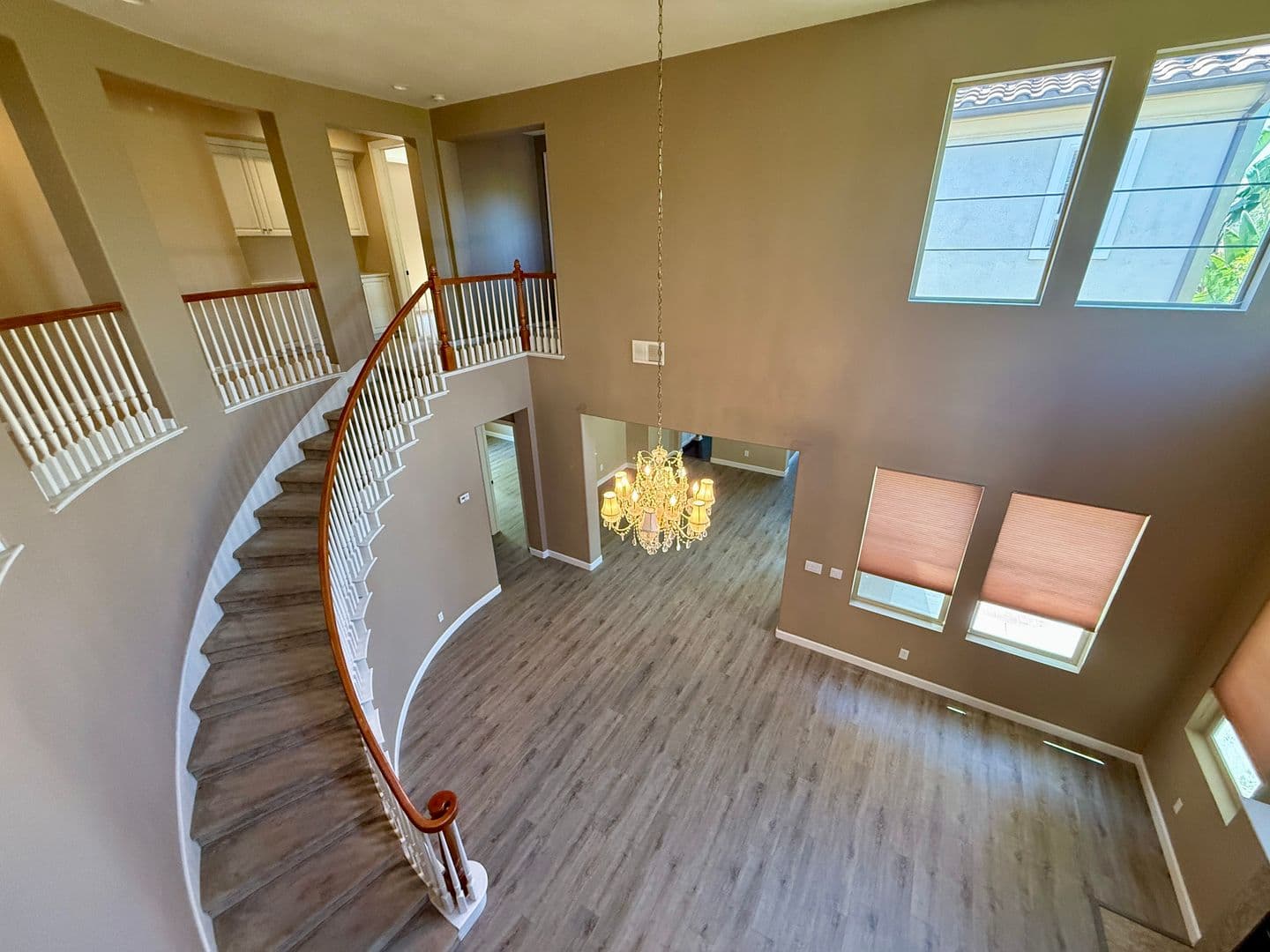 San Marcos House: 2750 Dove Tail Drive