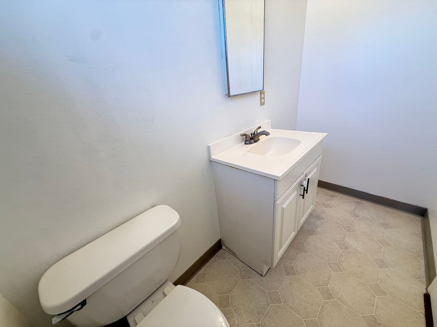 Cardiff House: 1741 Lahoud Drive