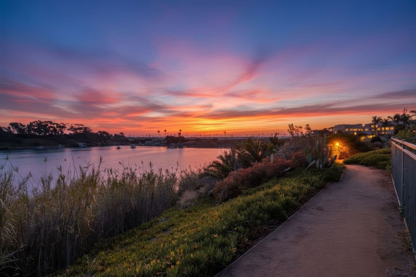 Carlsbad Condo: 823 Kalpati Cir. 201