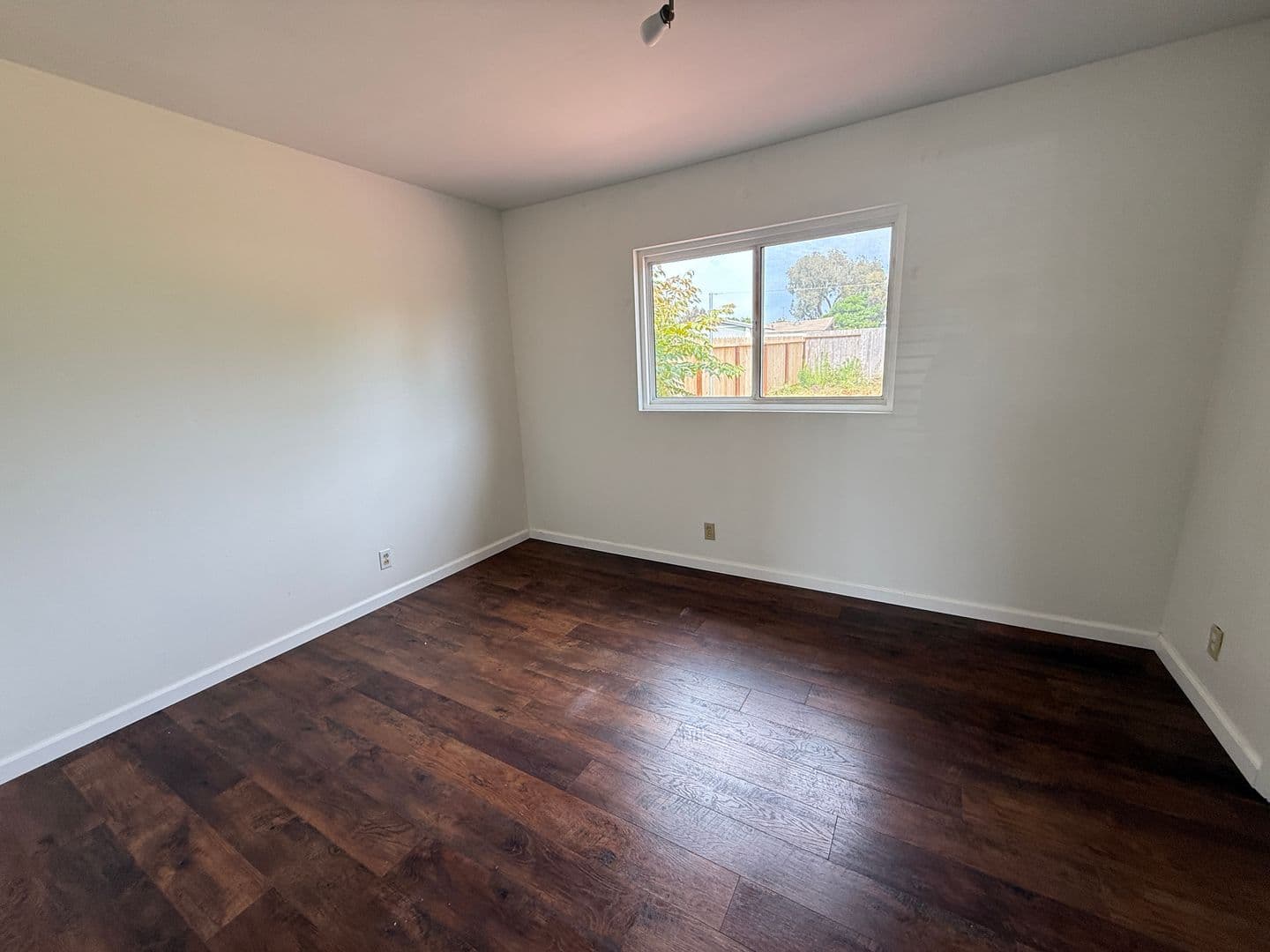 Cardiff House: 1741 Lahoud Drive