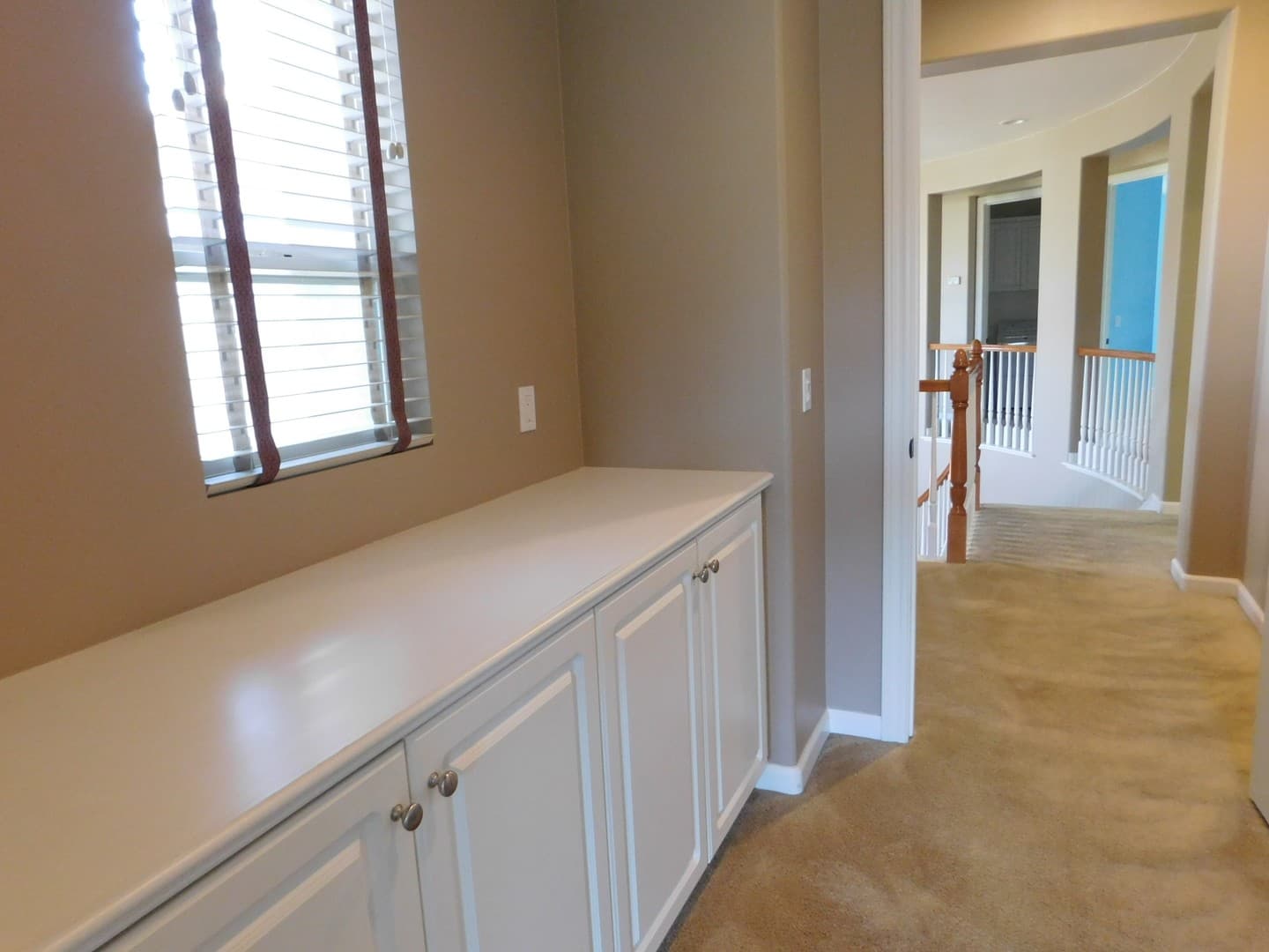 San Marcos House: 2750 Dove Tail Drive