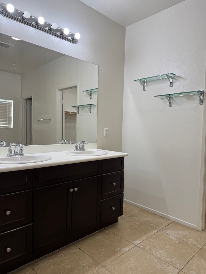 Winchester House: 26833 Calico Court