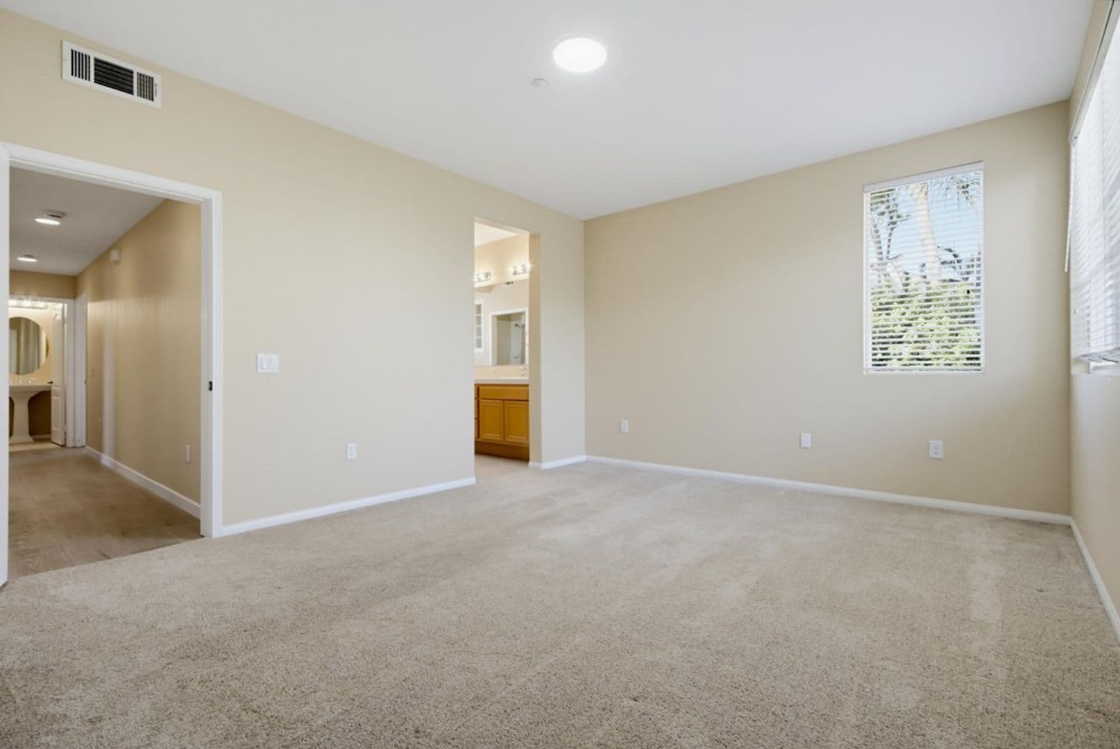Carlsbad Condo: 823 Kalpati Cir. 201