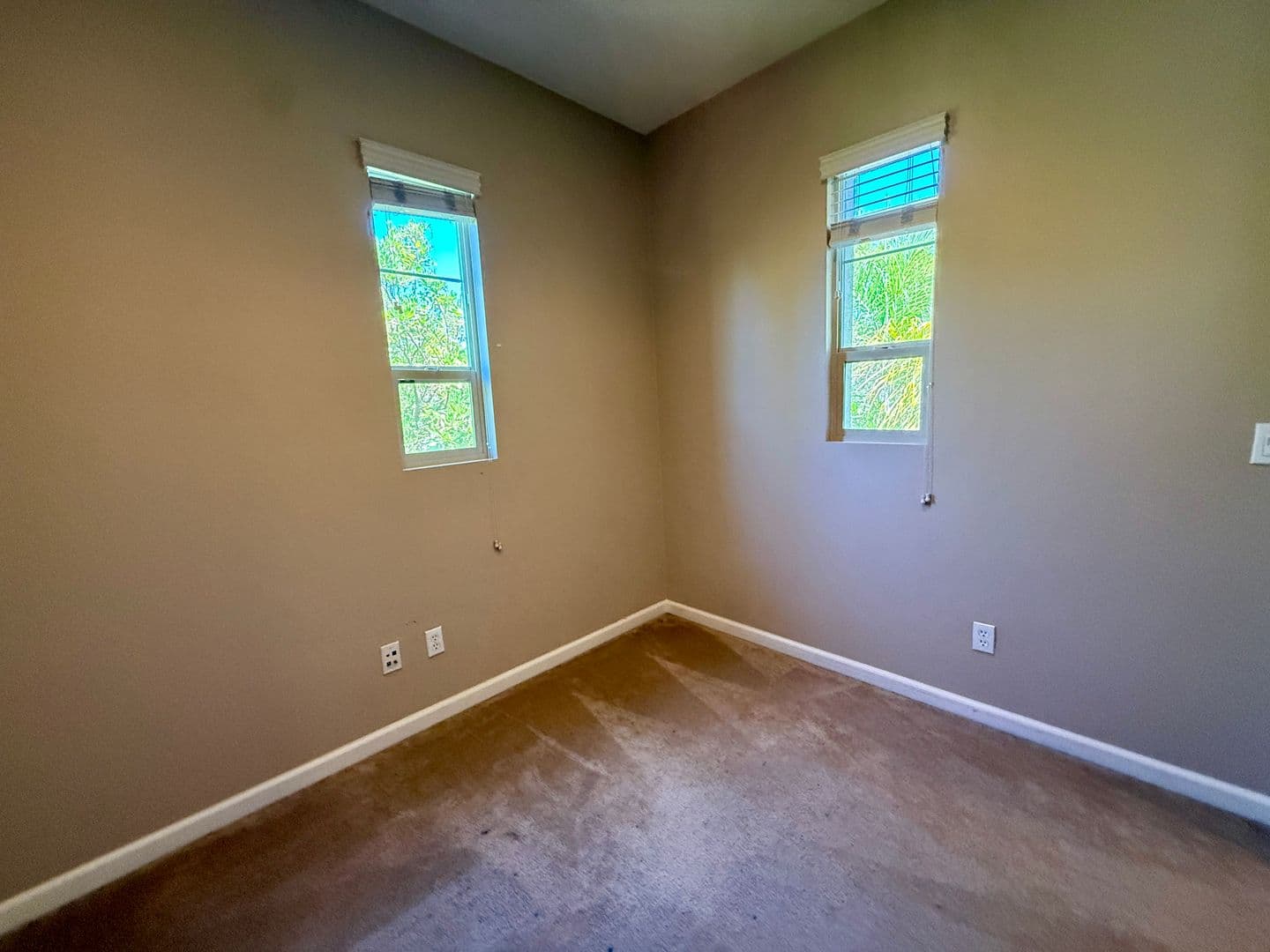 San Marcos House: 2750 Dove Tail Drive