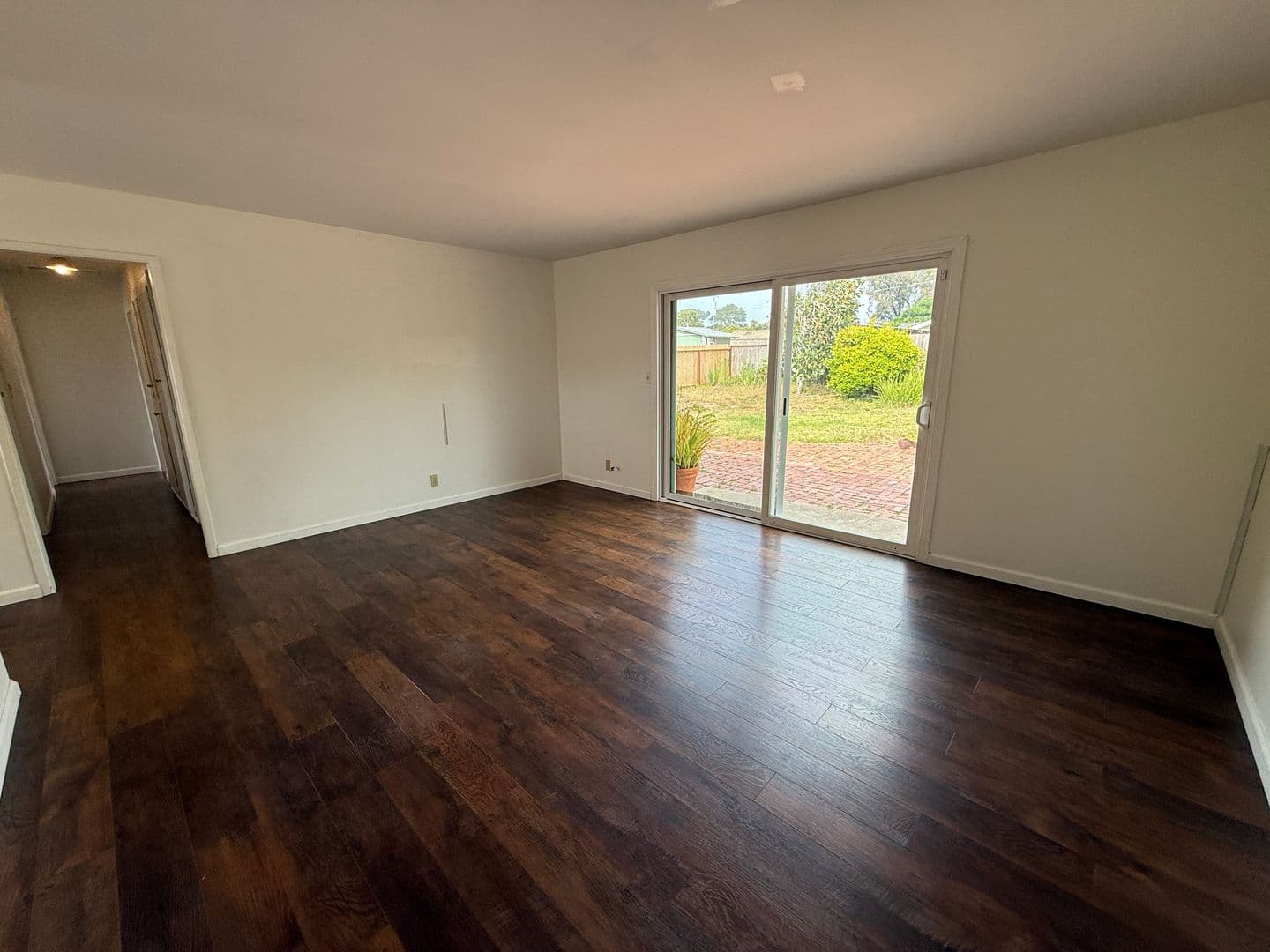 Cardiff House: 1741 Lahoud Drive