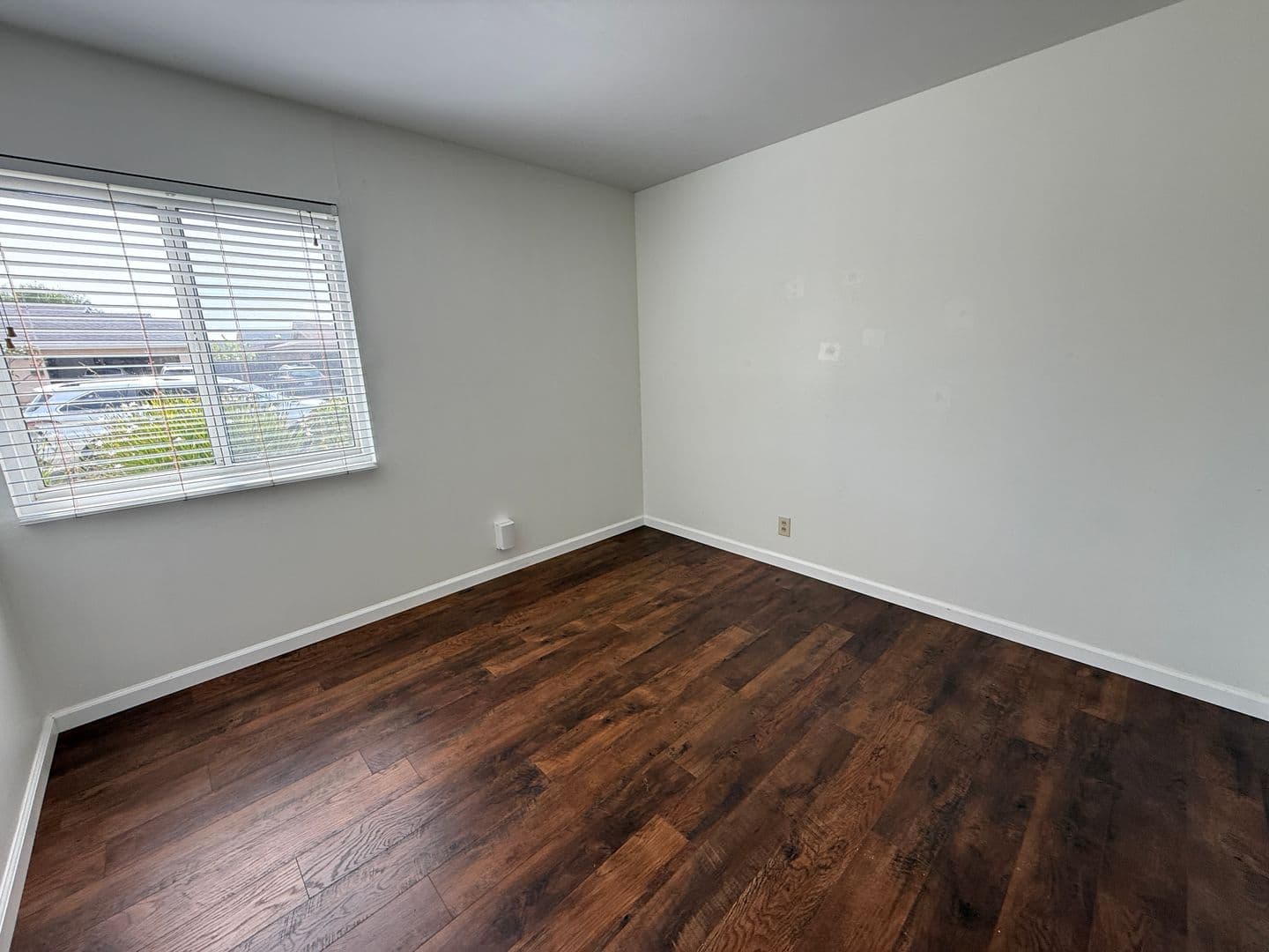 Cardiff House: 1741 Lahoud Drive