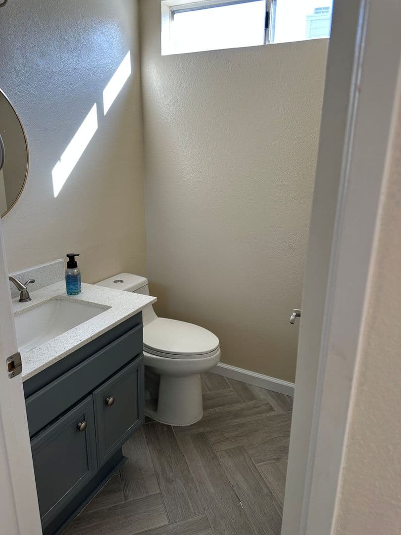 Oceanside House: 1678 Seattle Slew Way