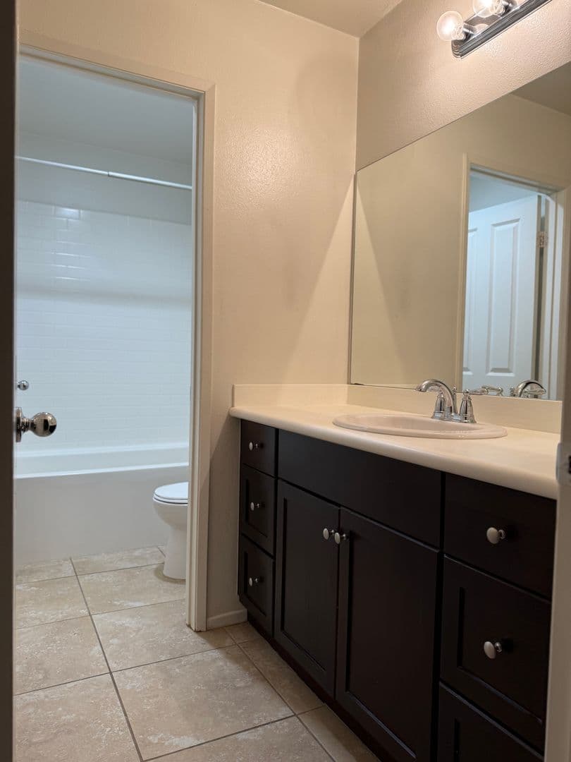 Winchester House: 26833 Calico Court