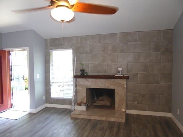Oceanside Townhome: 351 Los Arbolitos Blvd.