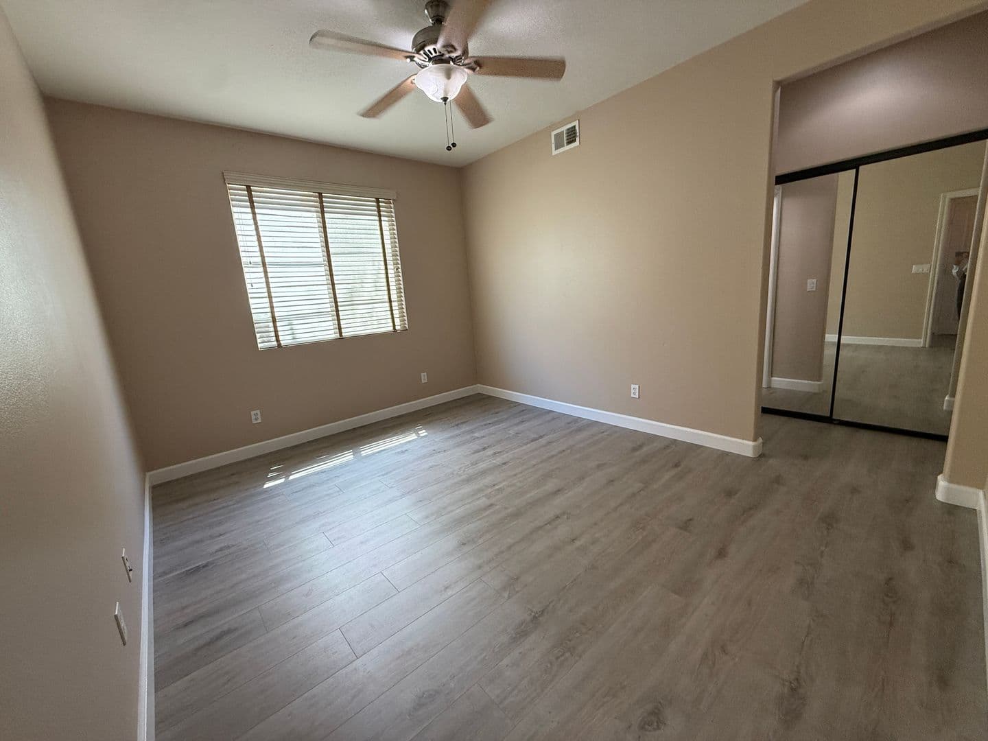 San Marcos House: 2750 Dove Tail Drive