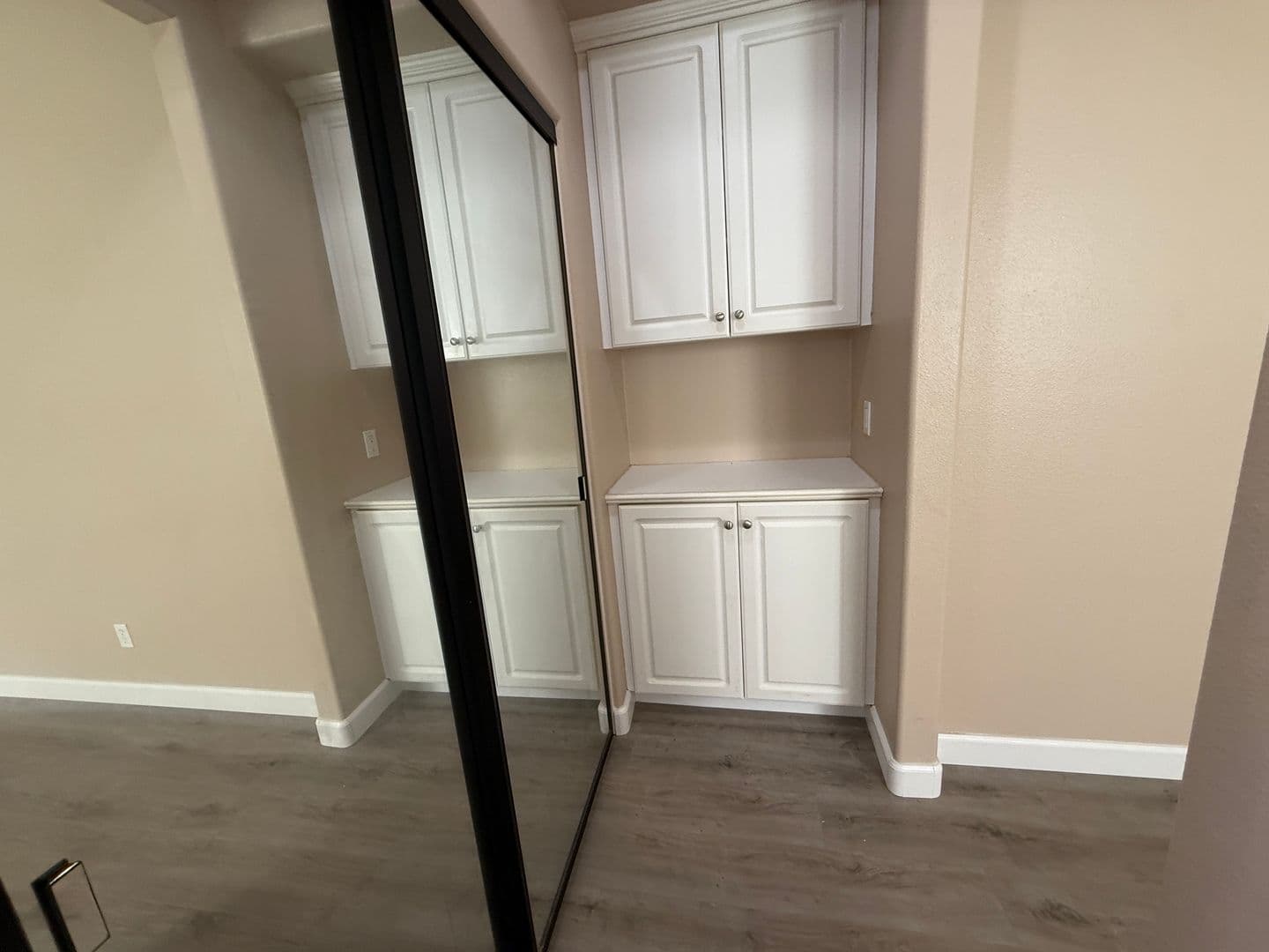 San Marcos House: 2750 Dove Tail Drive