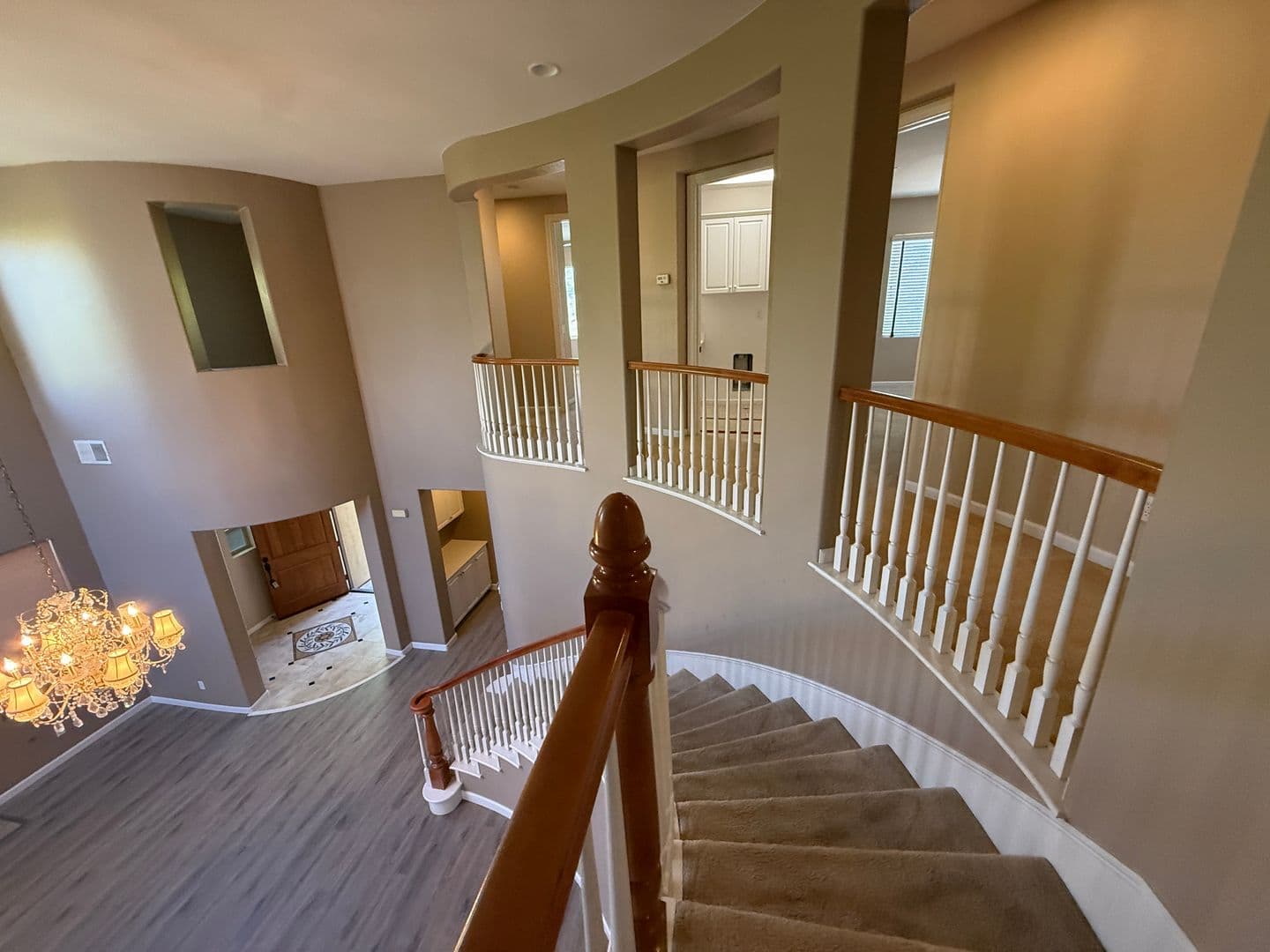 San Marcos House: 2750 Dove Tail Drive