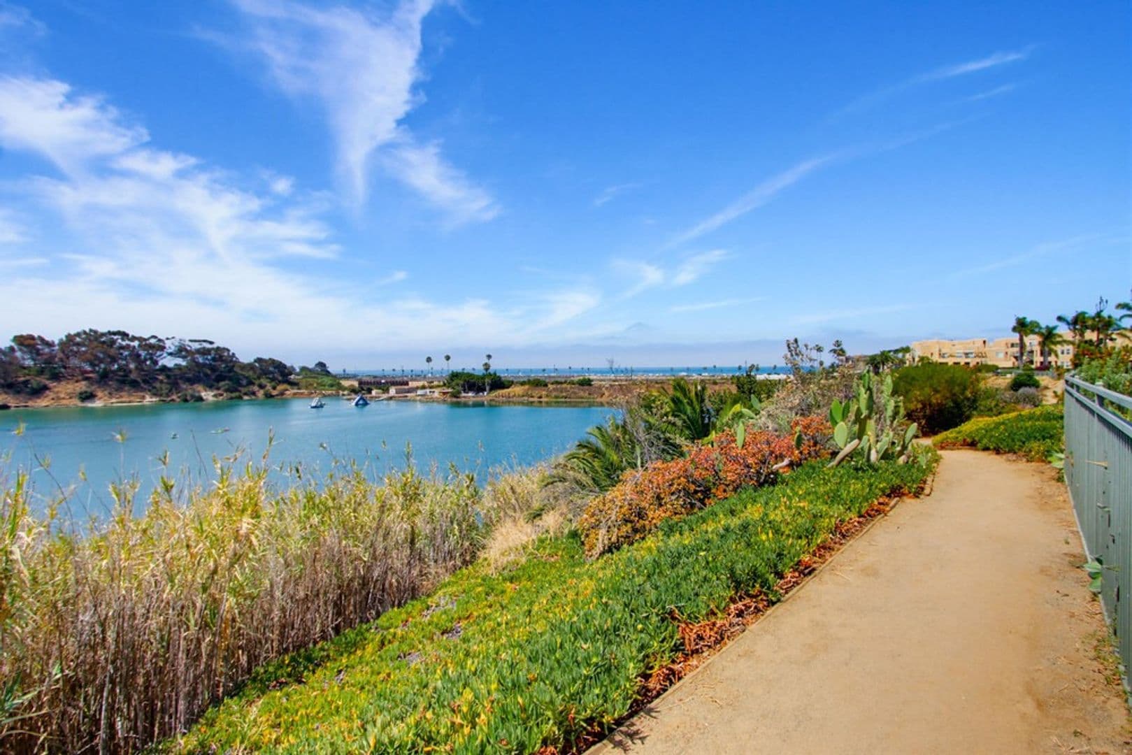 Carlsbad Condo: 823 Kalpati Cir. 201