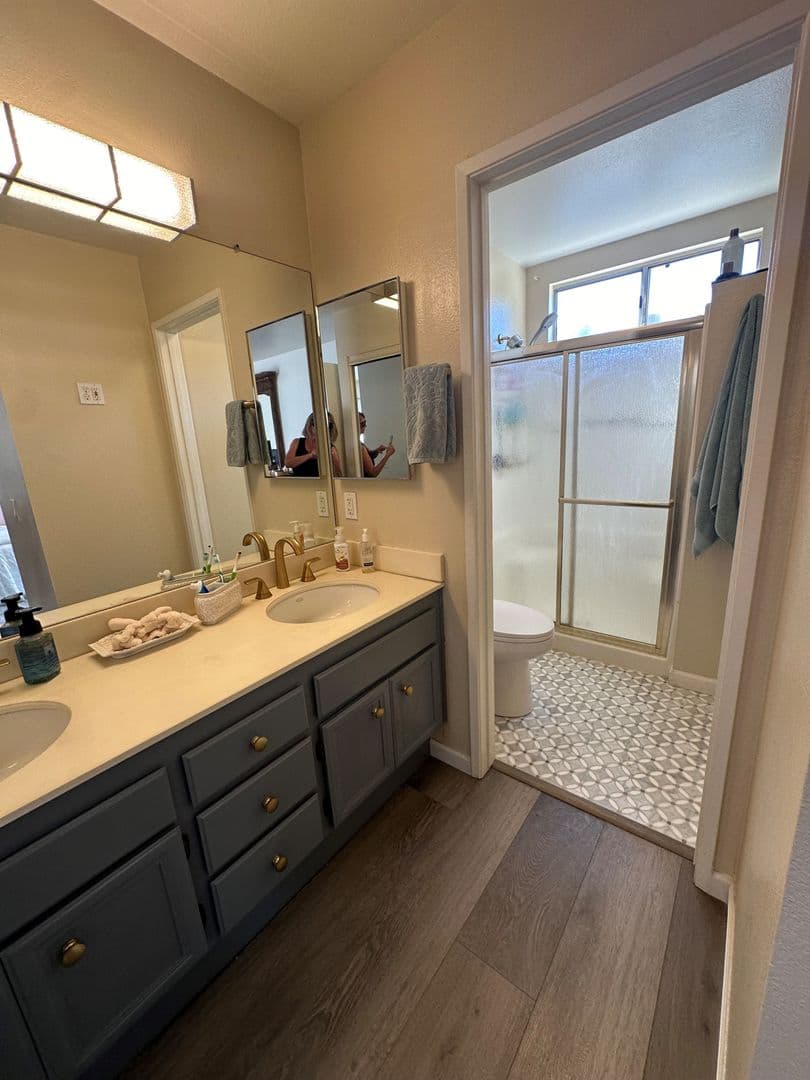 Oceanside House: 1678 Seattle Slew Way