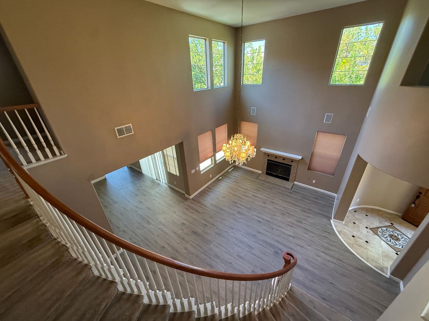 San Marcos House: 2750 Dove Tail Drive
