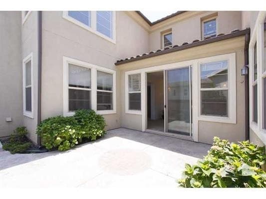 San Marcos House: 2750 Dove Tail Drive