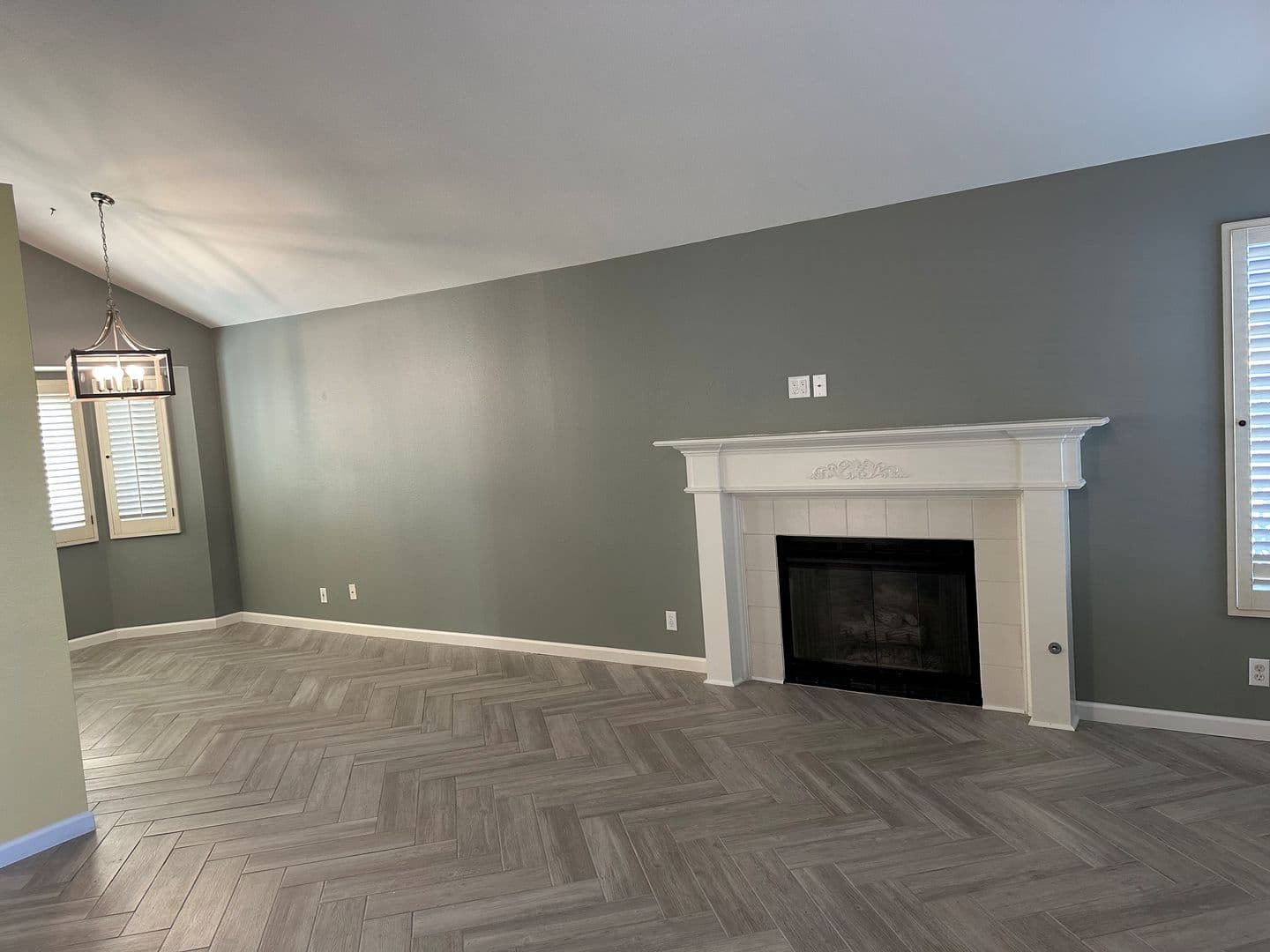 Oceanside House: 1678 Seattle Slew Way