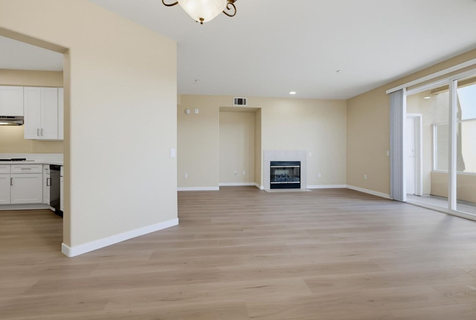 Carlsbad Condo: 823 Kalpati Cir. 201