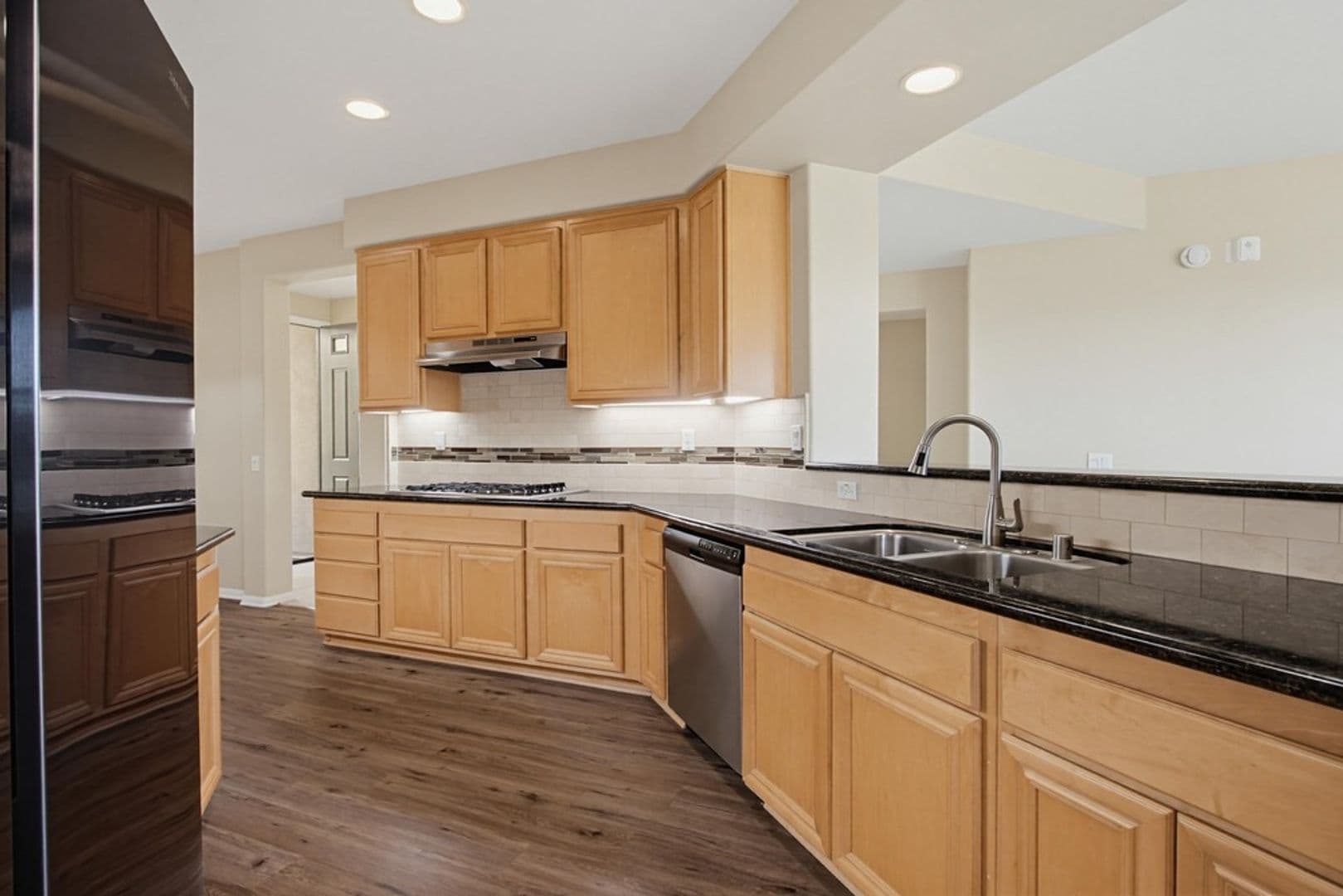 Carlsbad Condo: 823 Kalpati Cir. 201