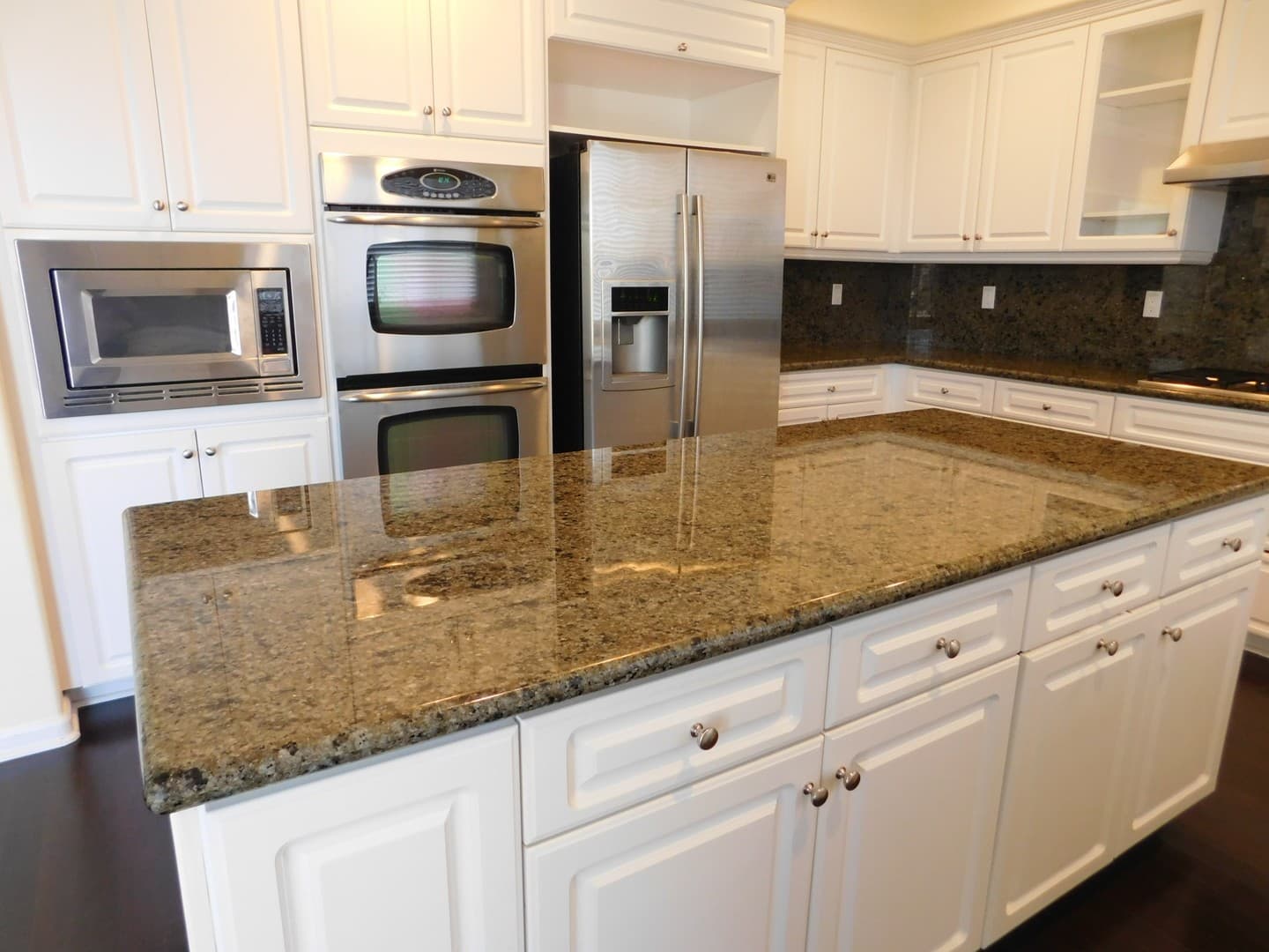 San Marcos House: 2750 Dove Tail Drive
