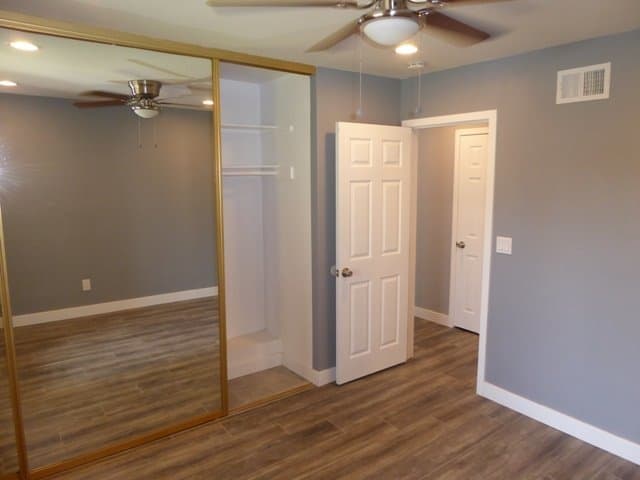 Oceanside Townhome: 351 Los Arbolitos Blvd.