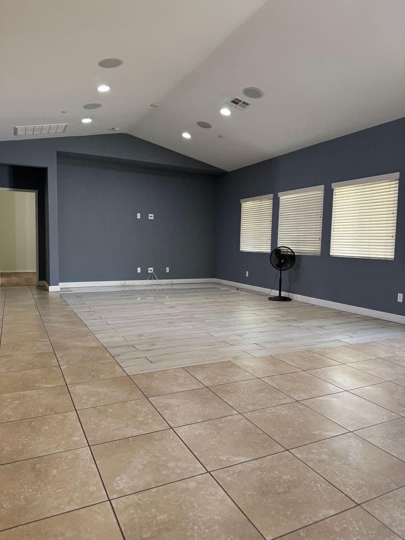 Winchester House: 26833 Calico Court