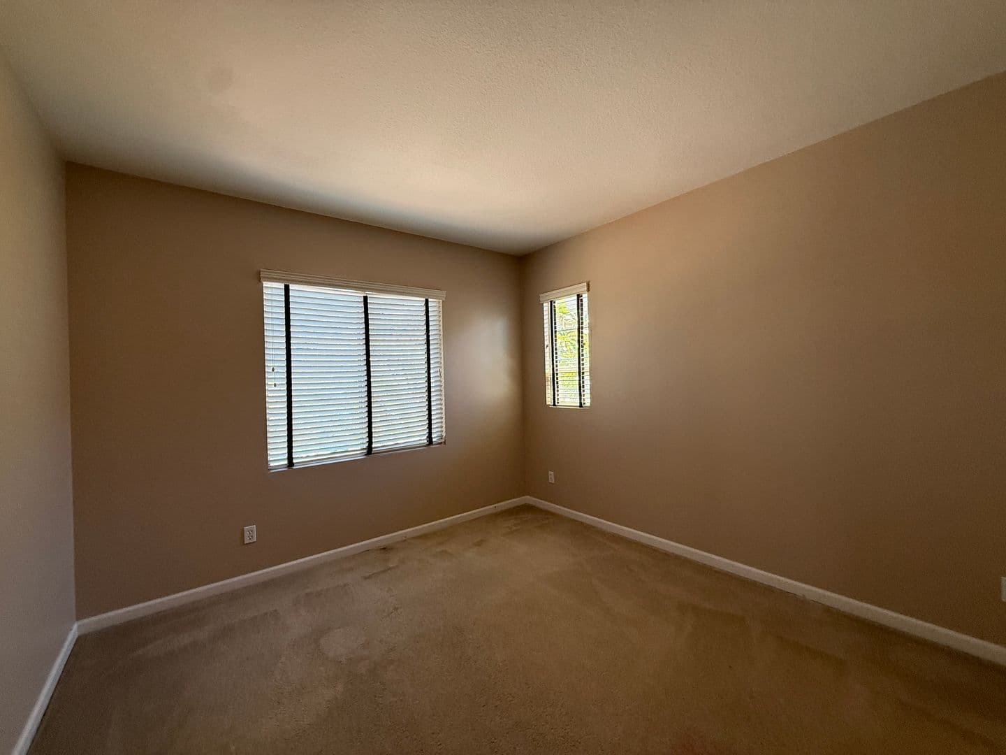 San Marcos House: 2750 Dove Tail Drive