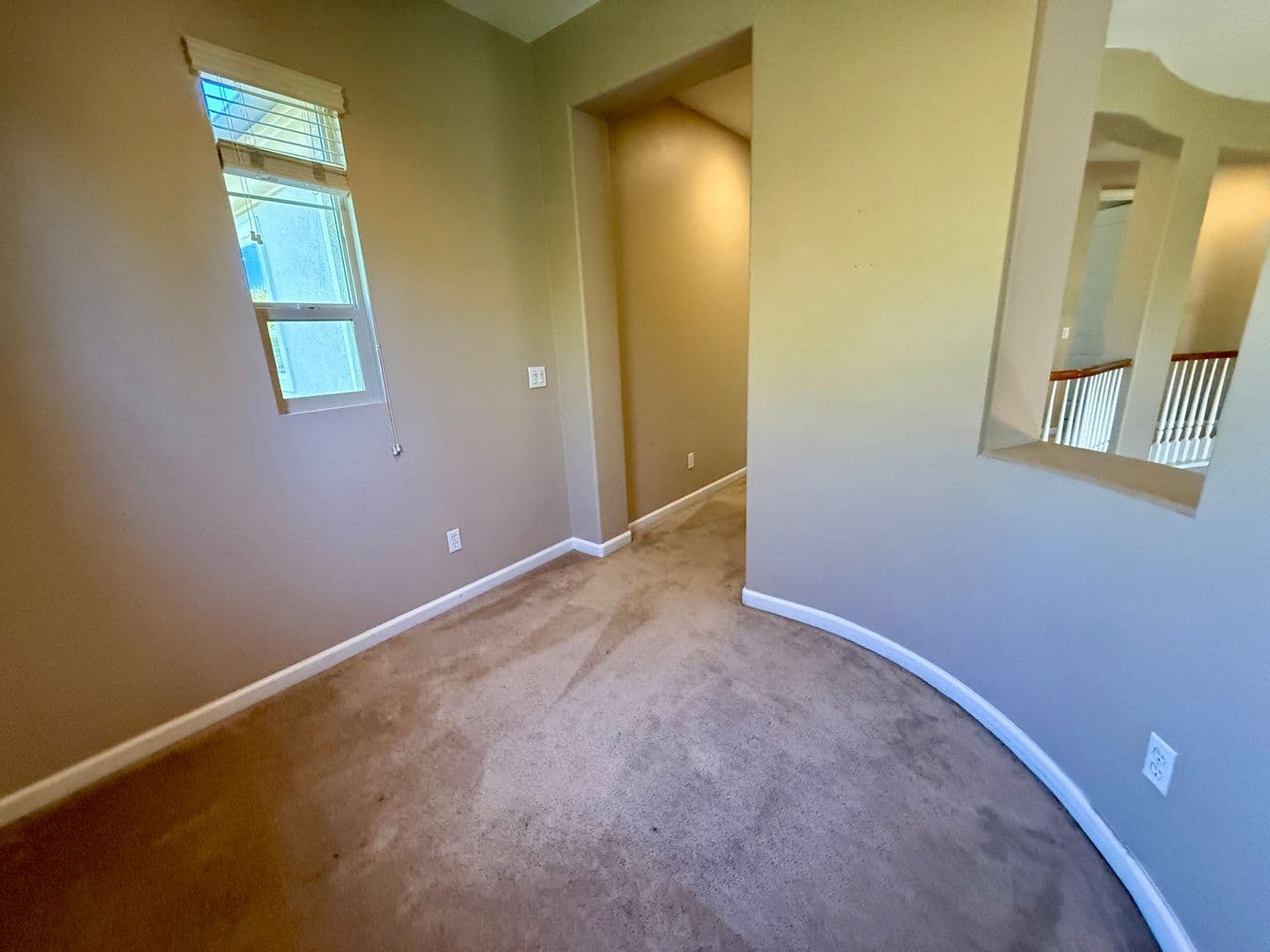 San Marcos House: 2750 Dove Tail Drive