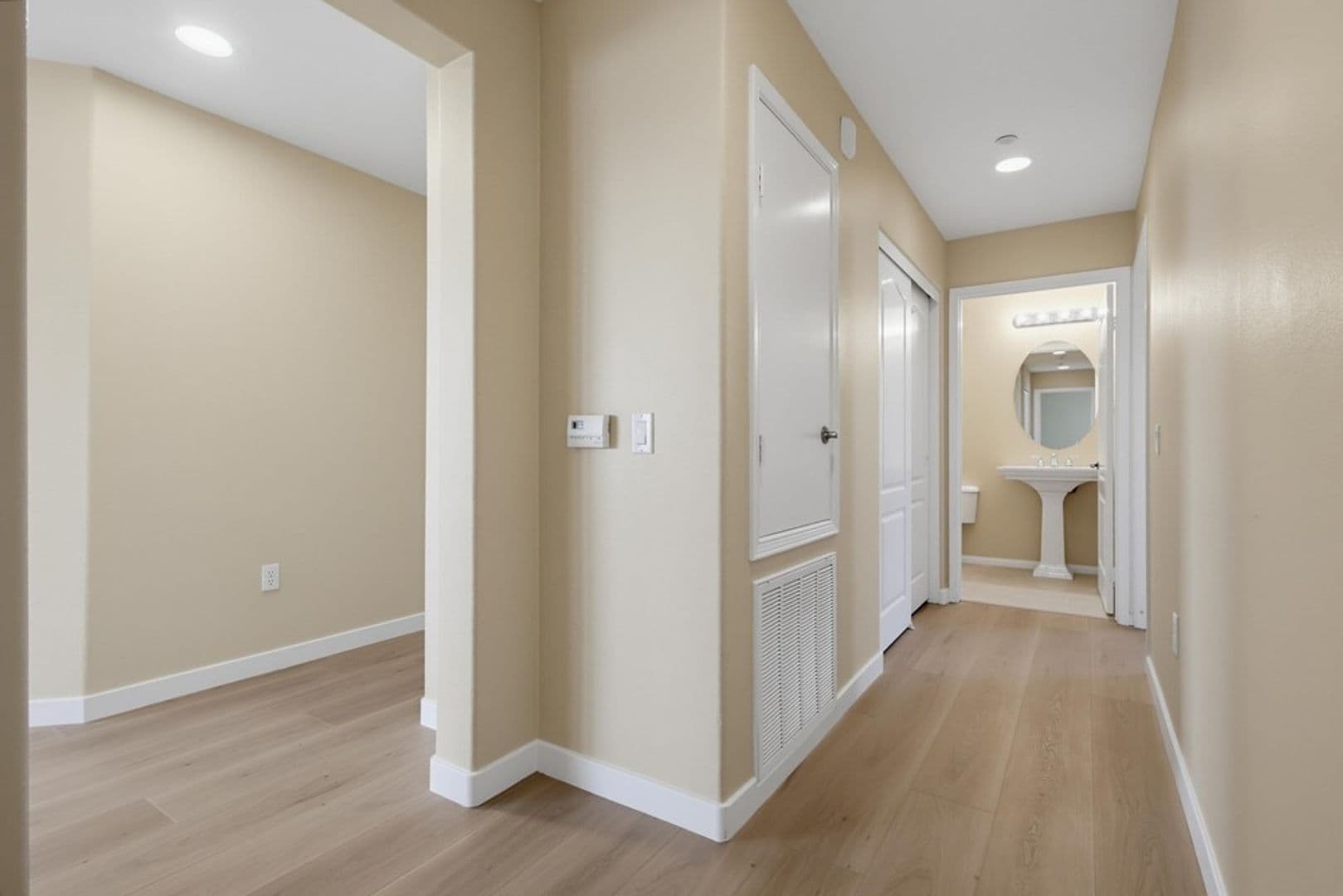 Carlsbad Condo: 823 Kalpati Cir. 201