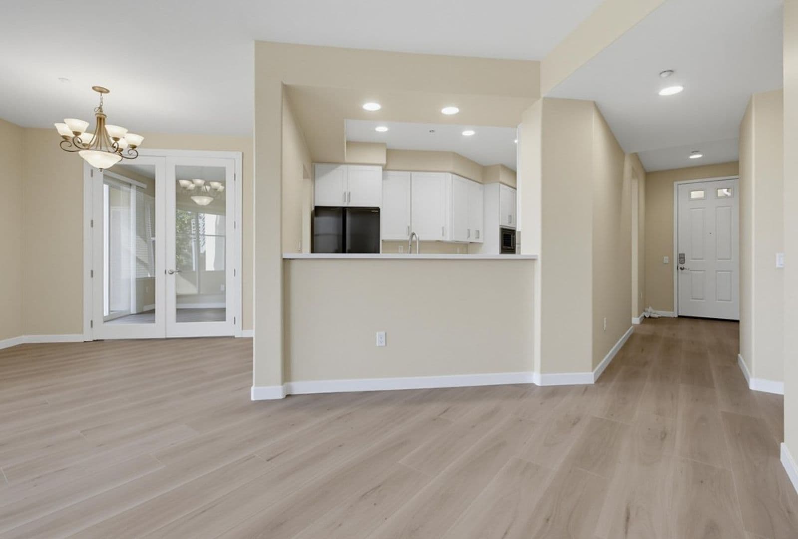 Carlsbad Condo: 823 Kalpati Cir. 201