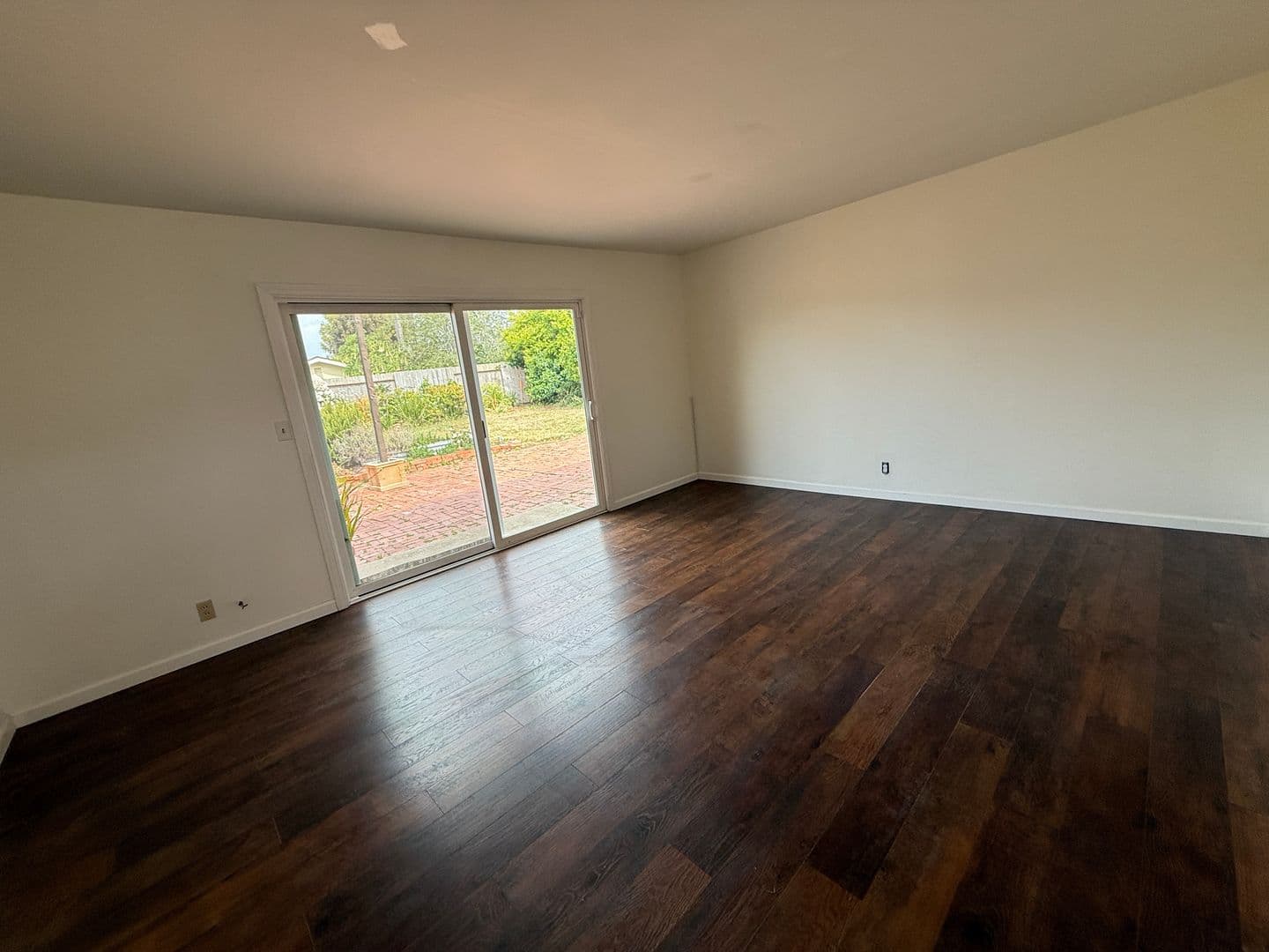 Cardiff House: 1741 Lahoud Drive