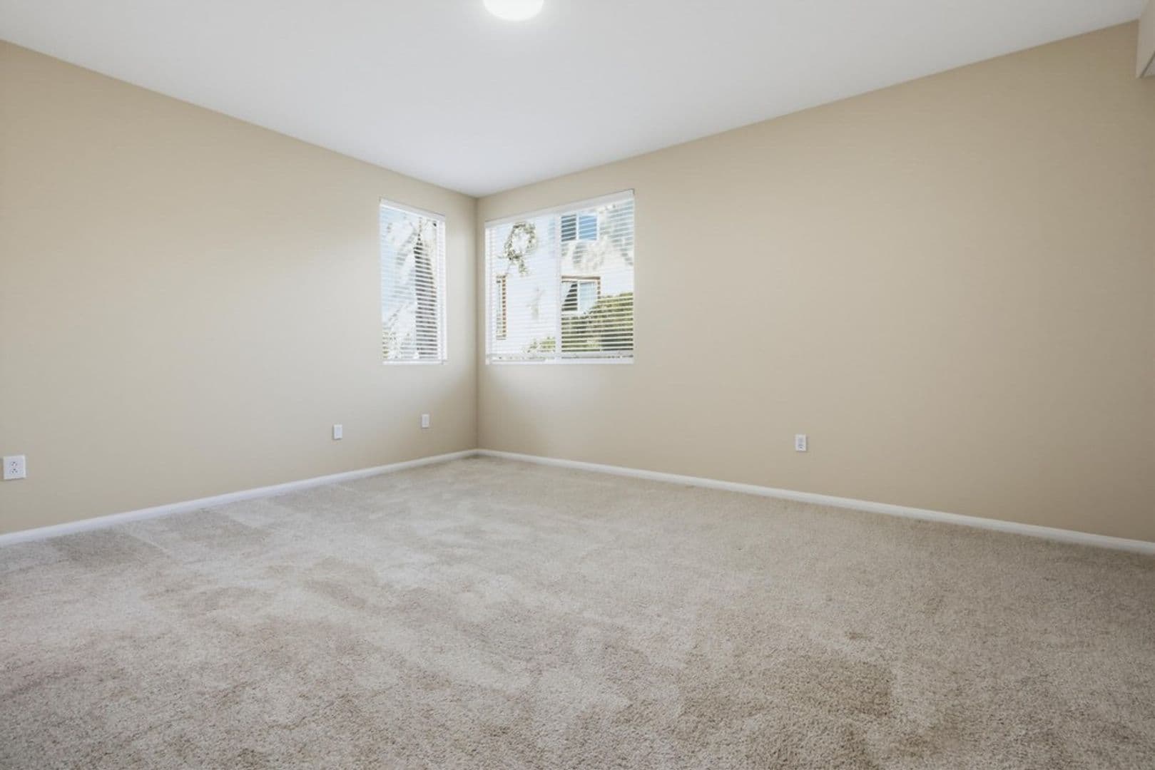 Carlsbad Condo: 823 Kalpati Cir. 201