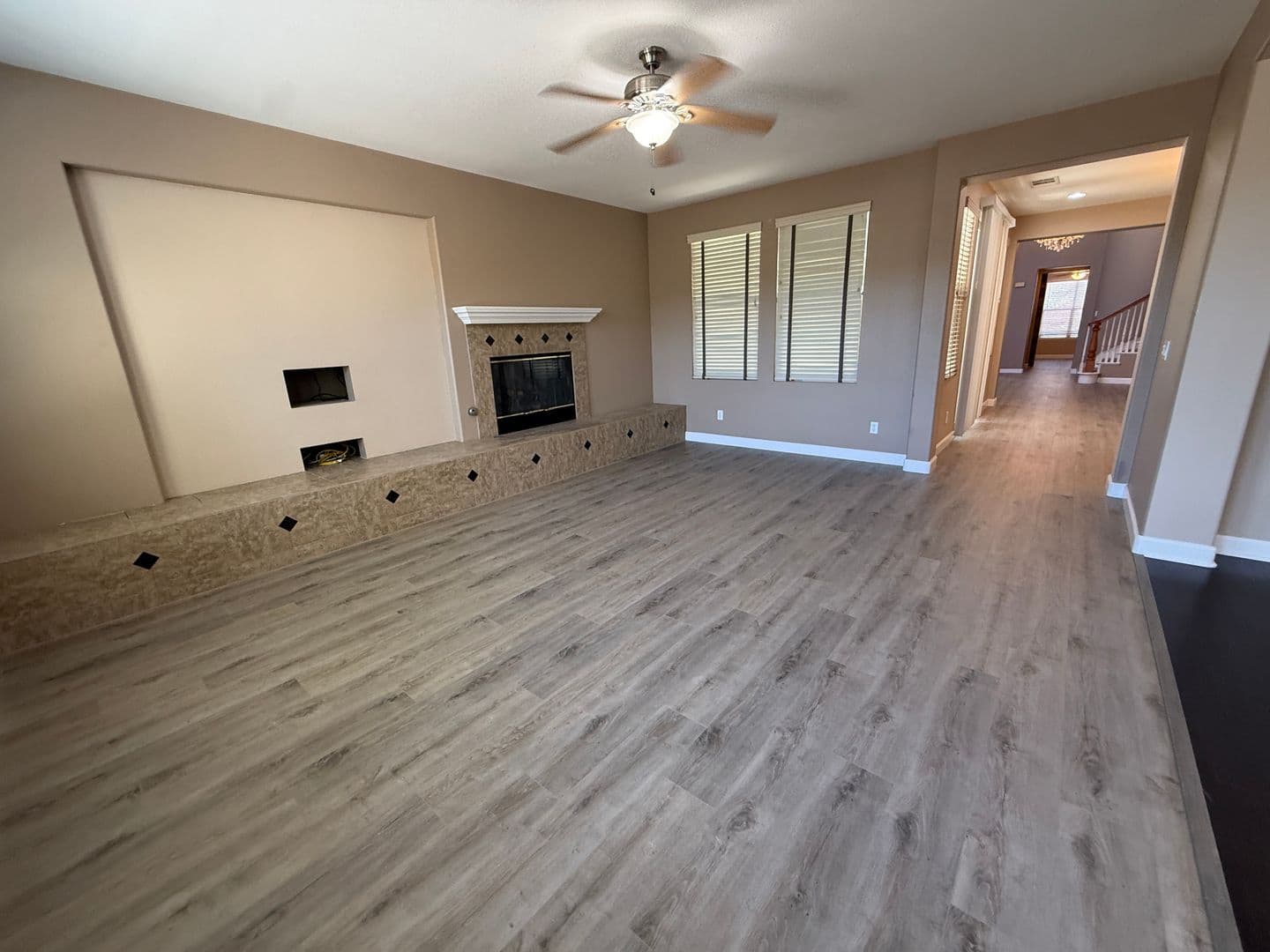 San Marcos House: 2750 Dove Tail Drive