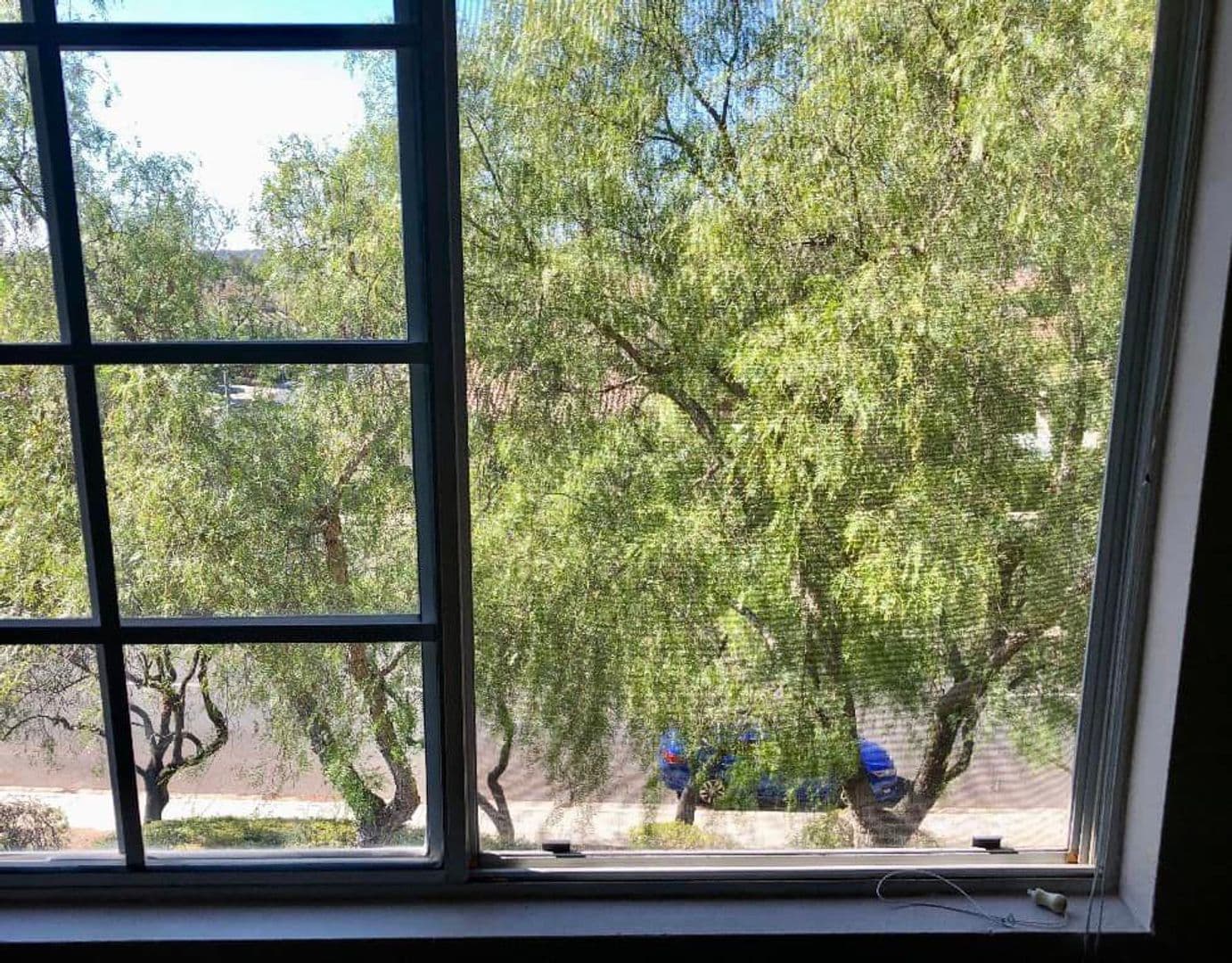 San Diego Condo: 17161 Alva Rd #2121
