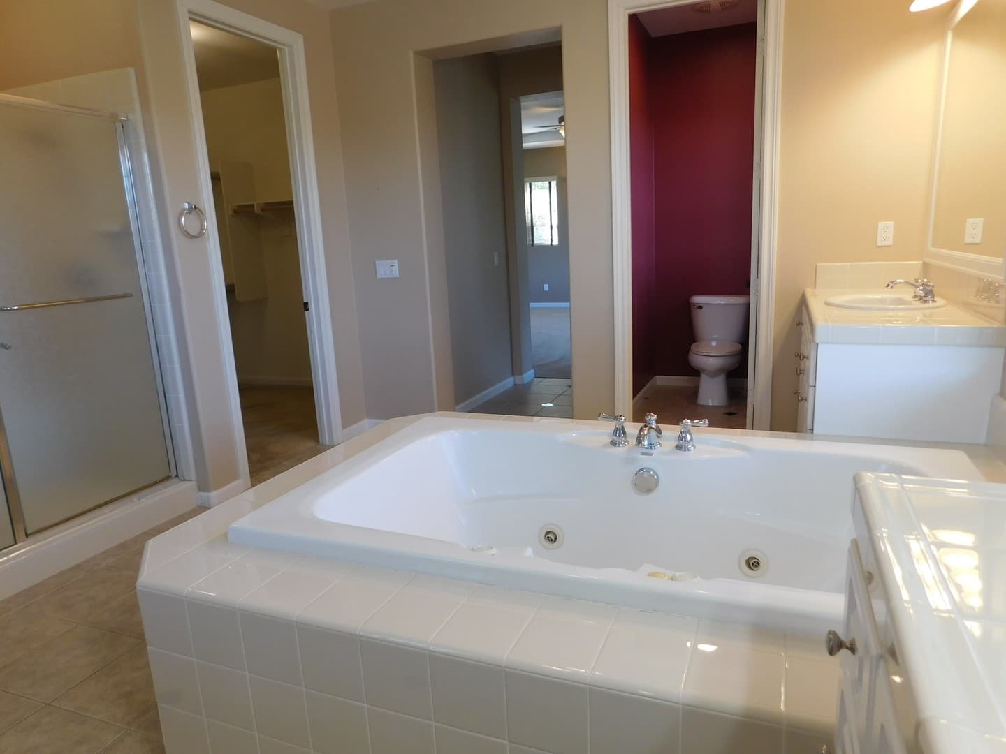 San Marcos House: 2750 Dove Tail Drive