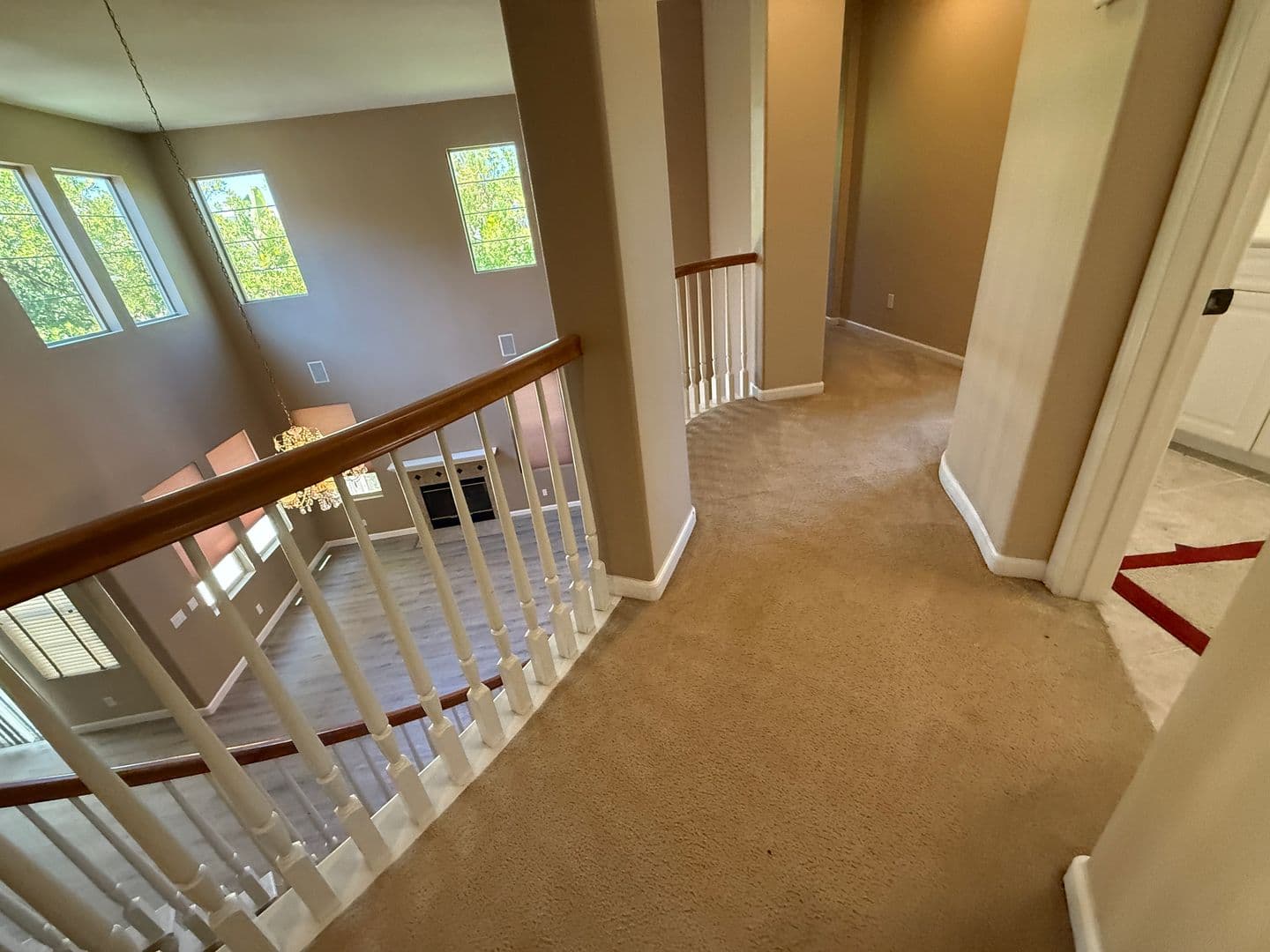 San Marcos House: 2750 Dove Tail Drive