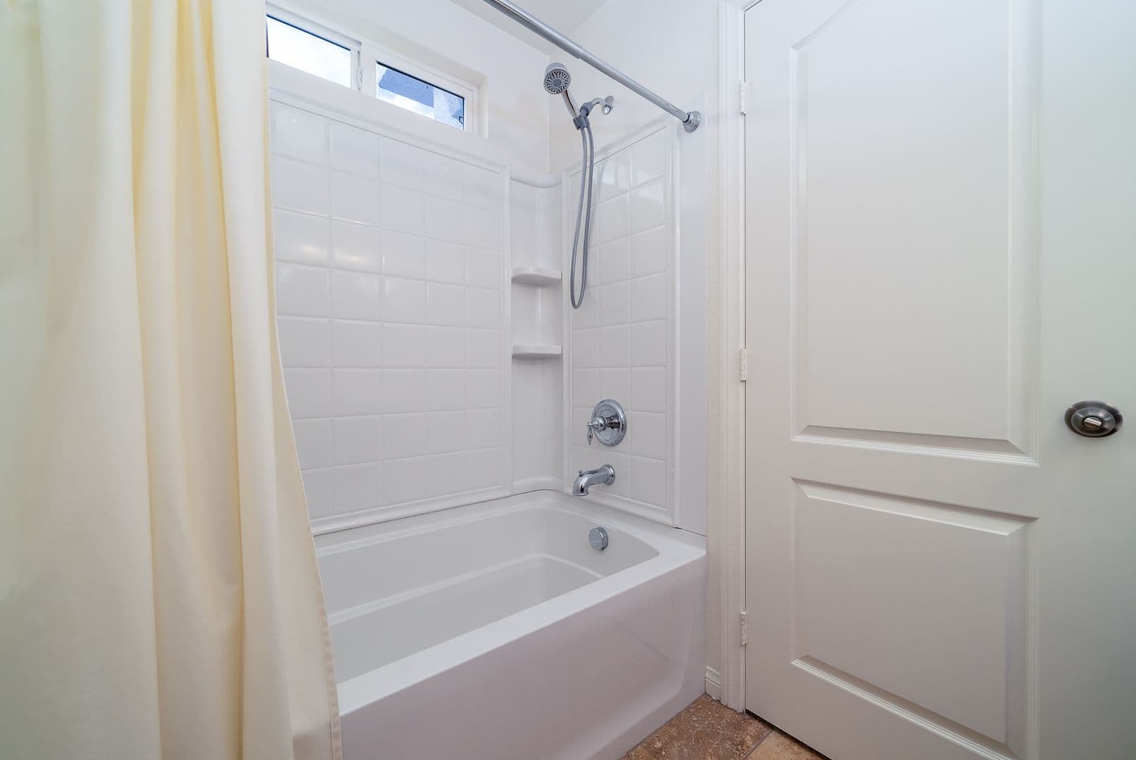 San Diego Condo: 3140 Trinity Bay