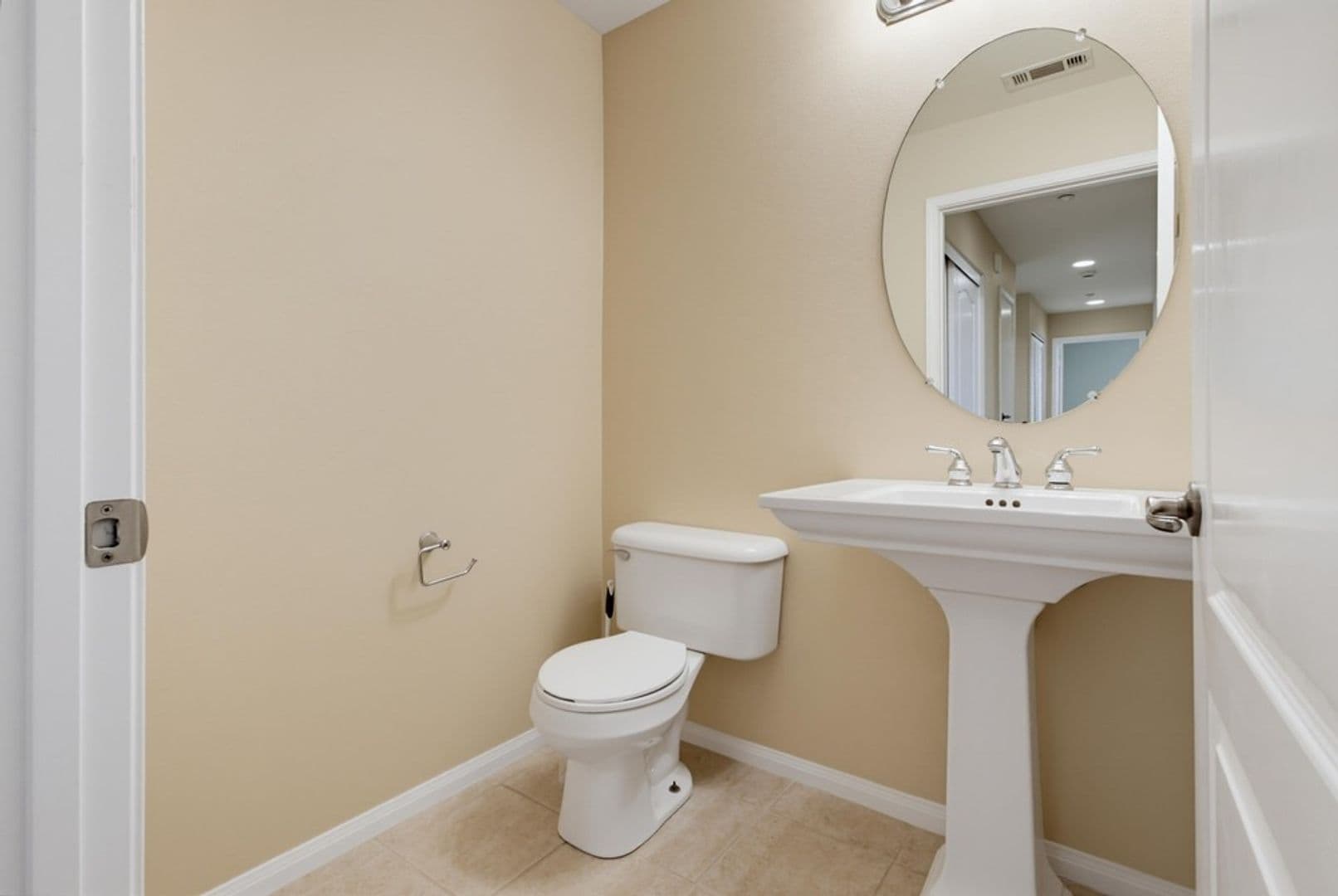 Carlsbad Condo: 823 Kalpati Cir. 201