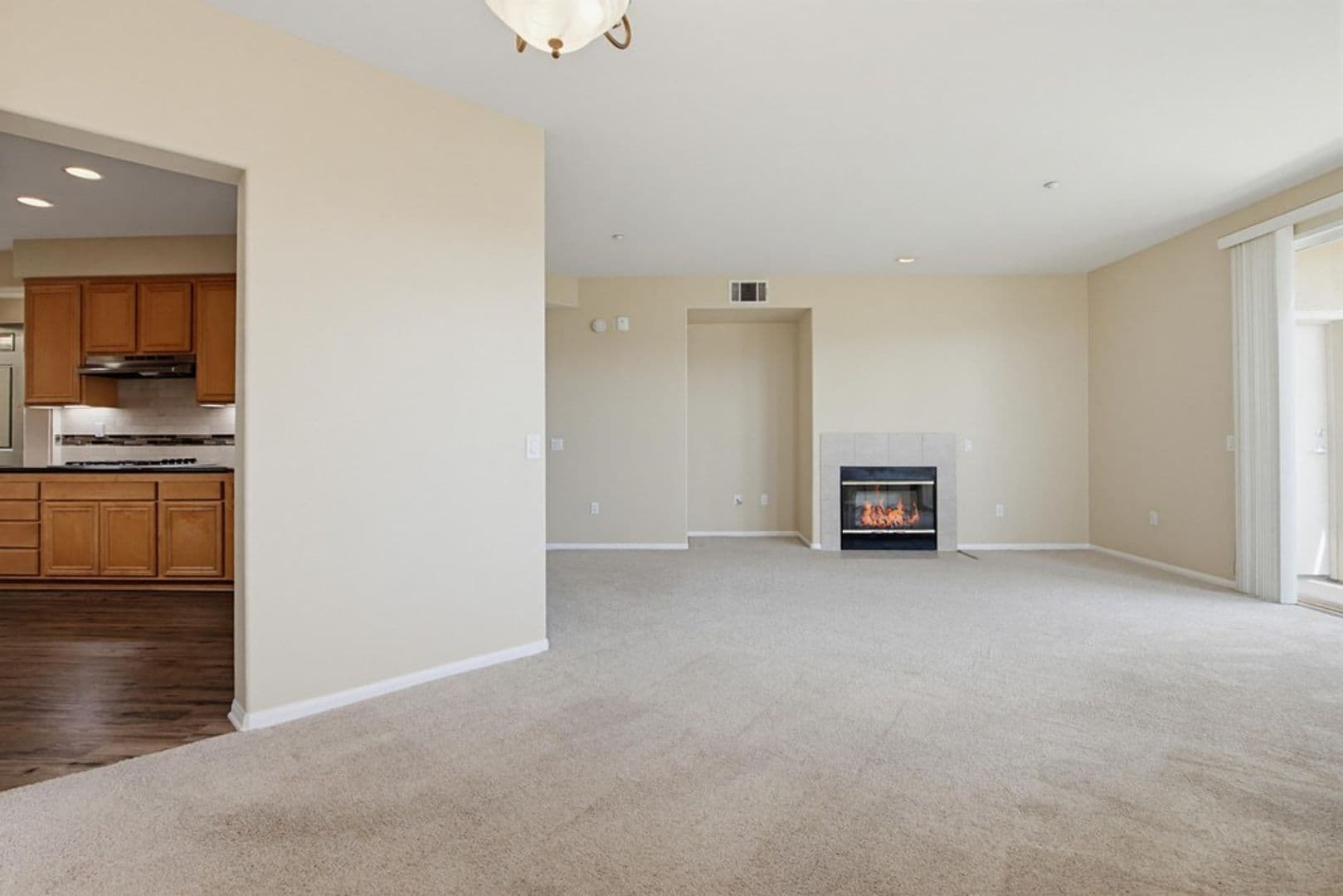 Carlsbad Condo: 823 Kalpati Cir. 201