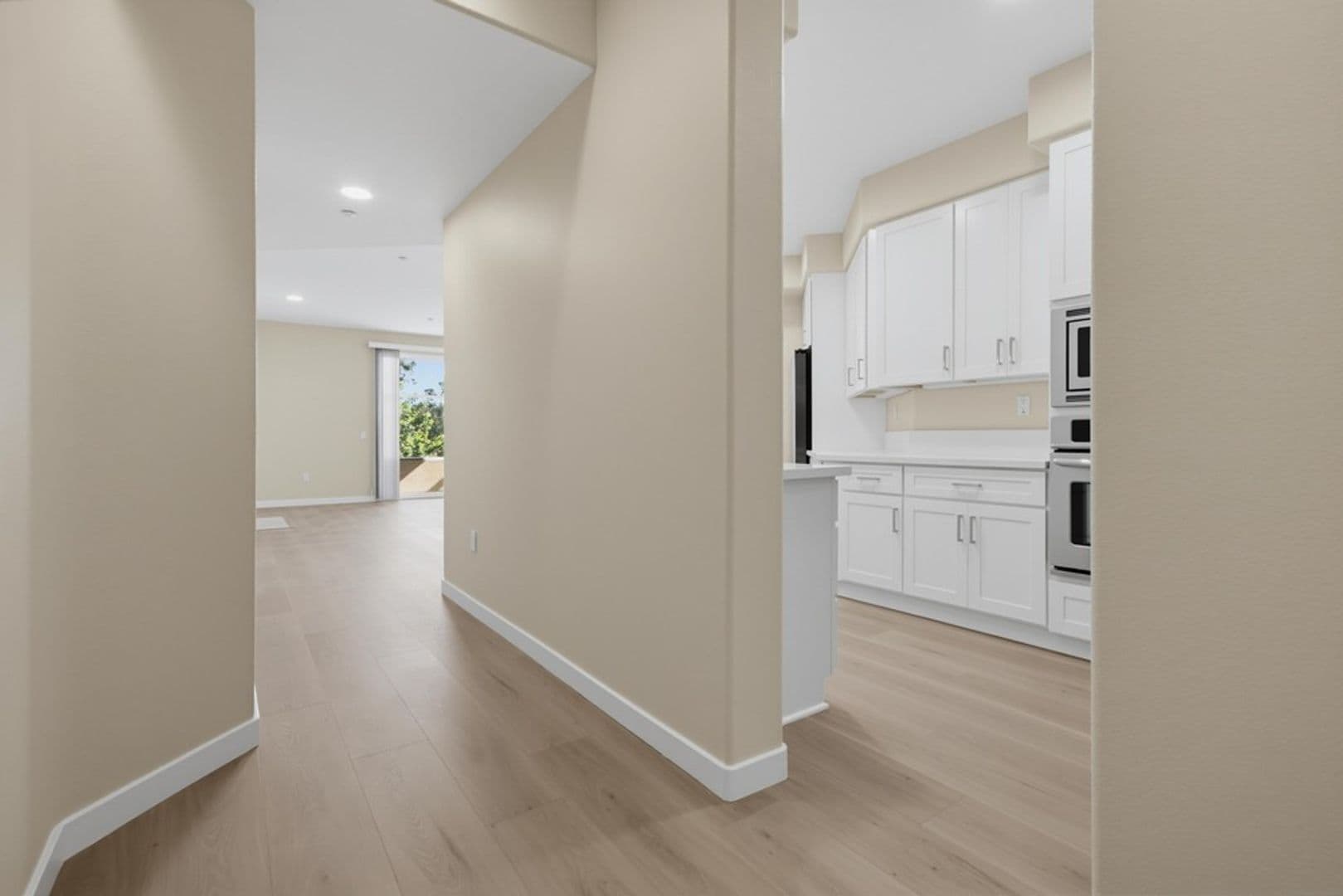 Carlsbad Condo: 823 Kalpati Cir. 201