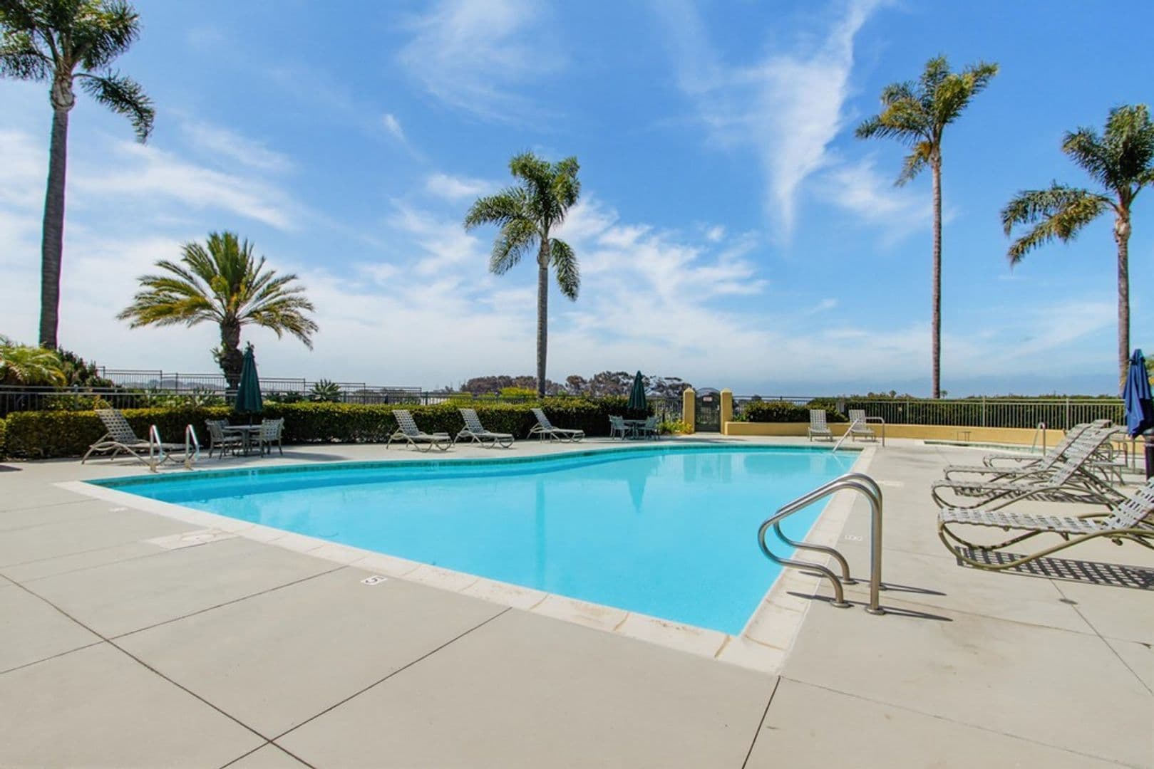 Carlsbad Condo: 823 Kalpati Cir. 201