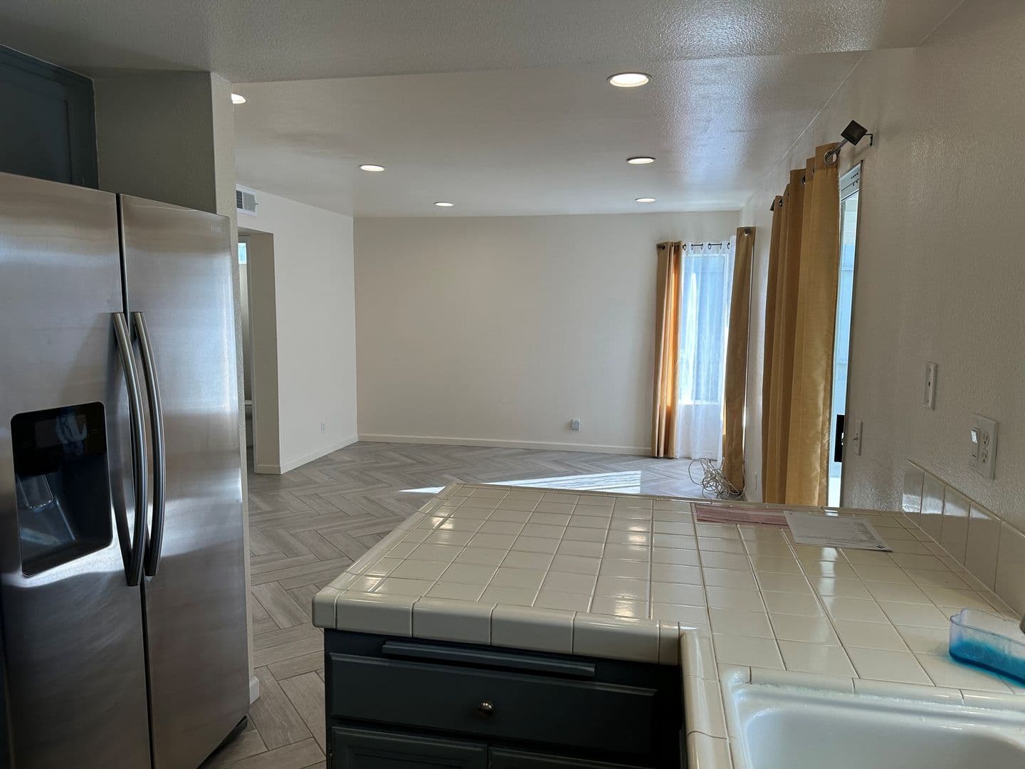 Oceanside House: 1678 Seattle Slew Way