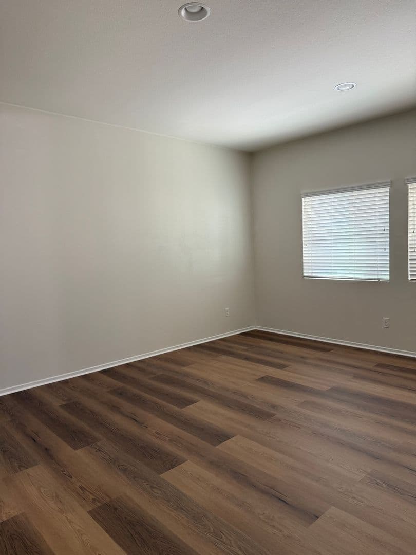 Winchester House: 26833 Calico Court
