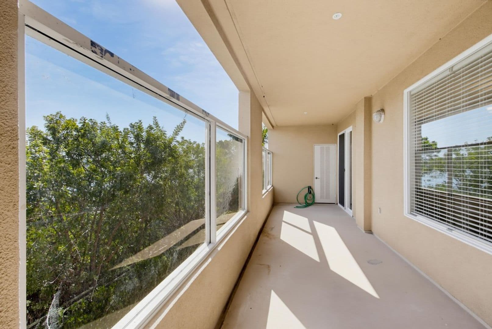 Carlsbad Condo: 823 Kalpati Cir. 201
